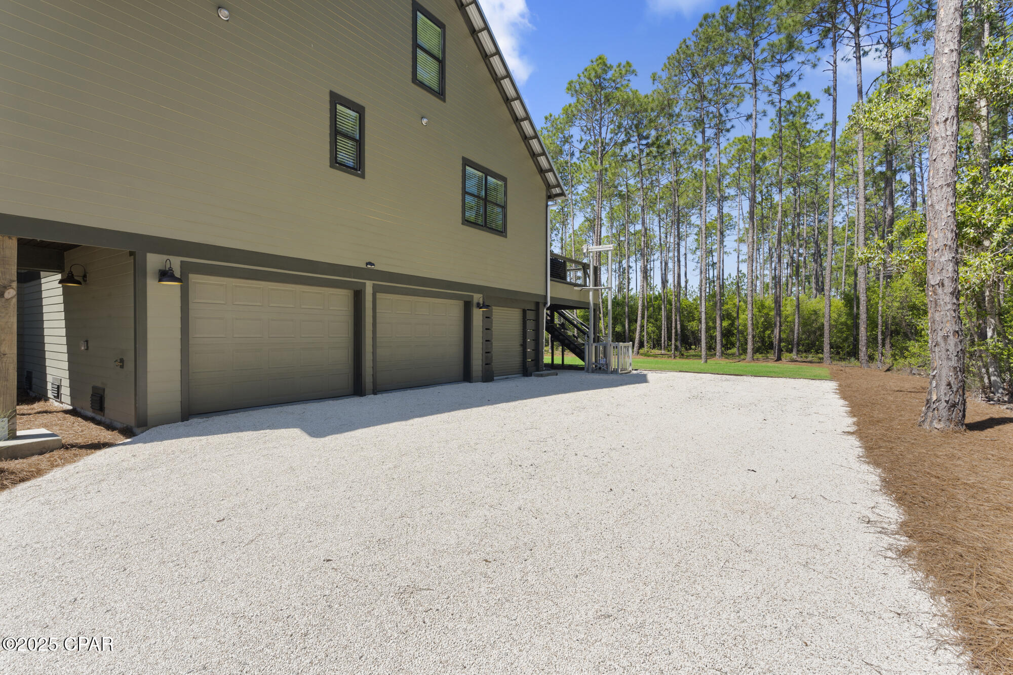 Image 51 For 6509 Sundew Marsh Trail