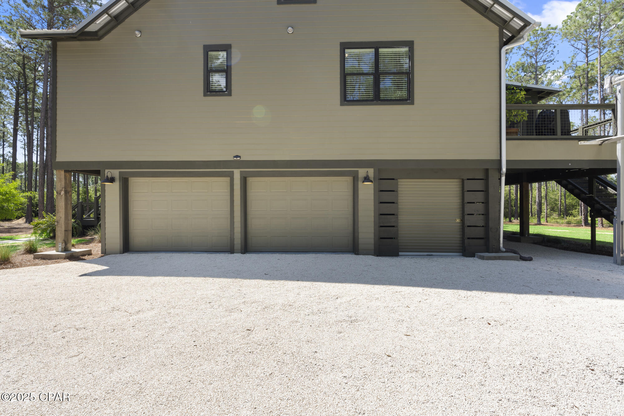 Image 52 For 6509 Sundew Marsh Trail