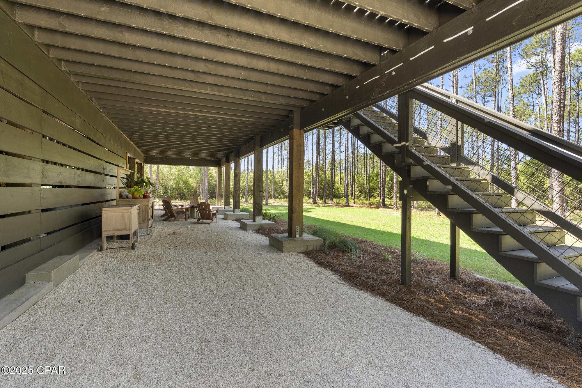 Image 53 For 6509 Sundew Marsh Trail
