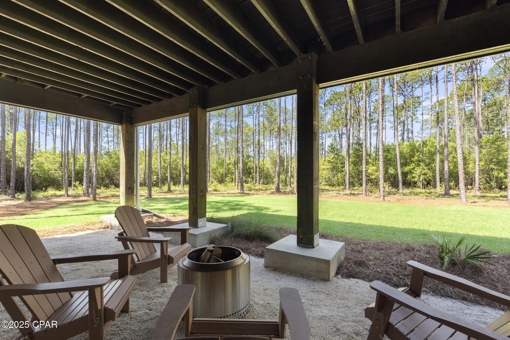 Image 54 For 6509 Sundew Marsh Trail