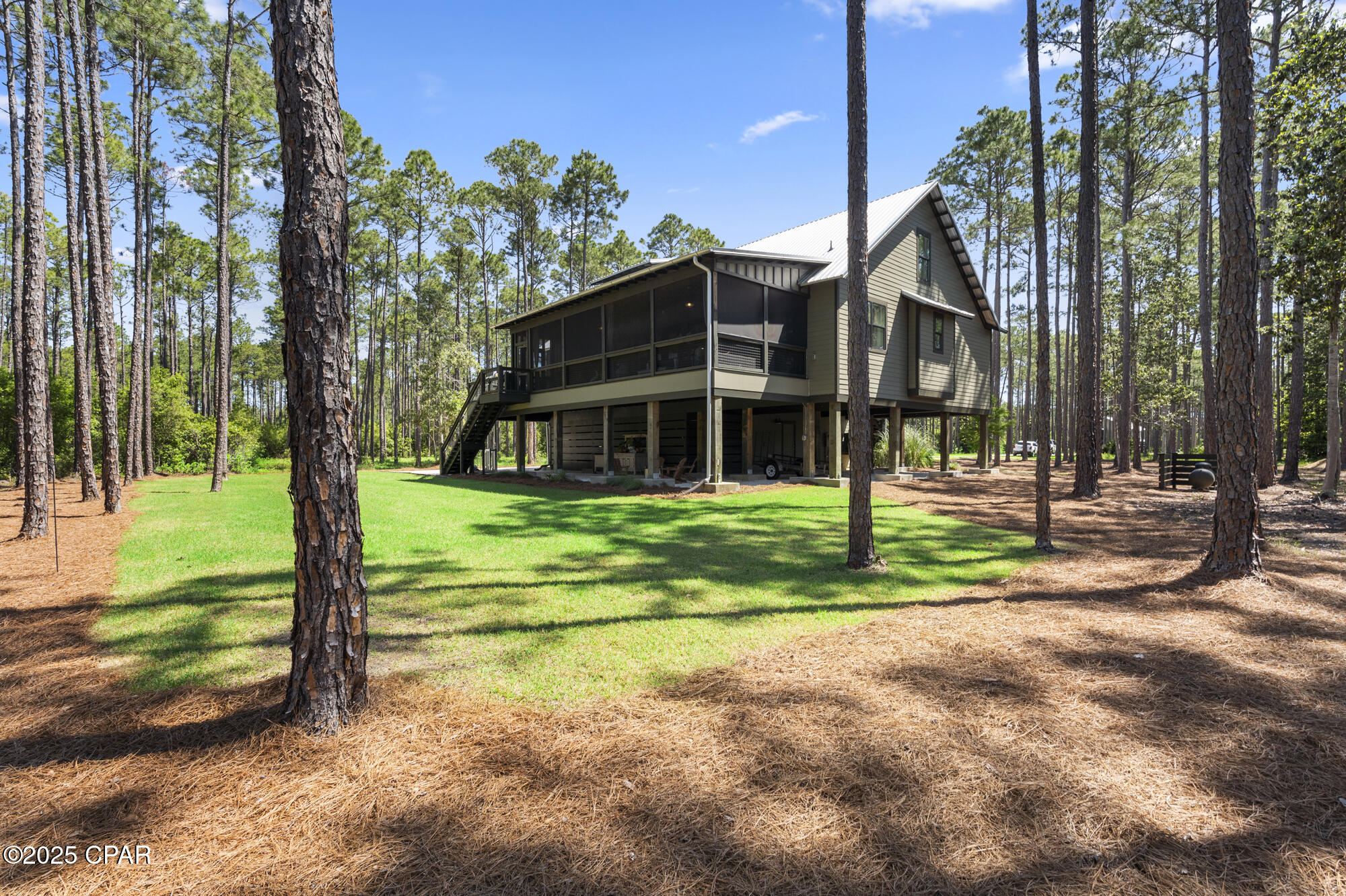 Image 55 For 6509 Sundew Marsh Trail