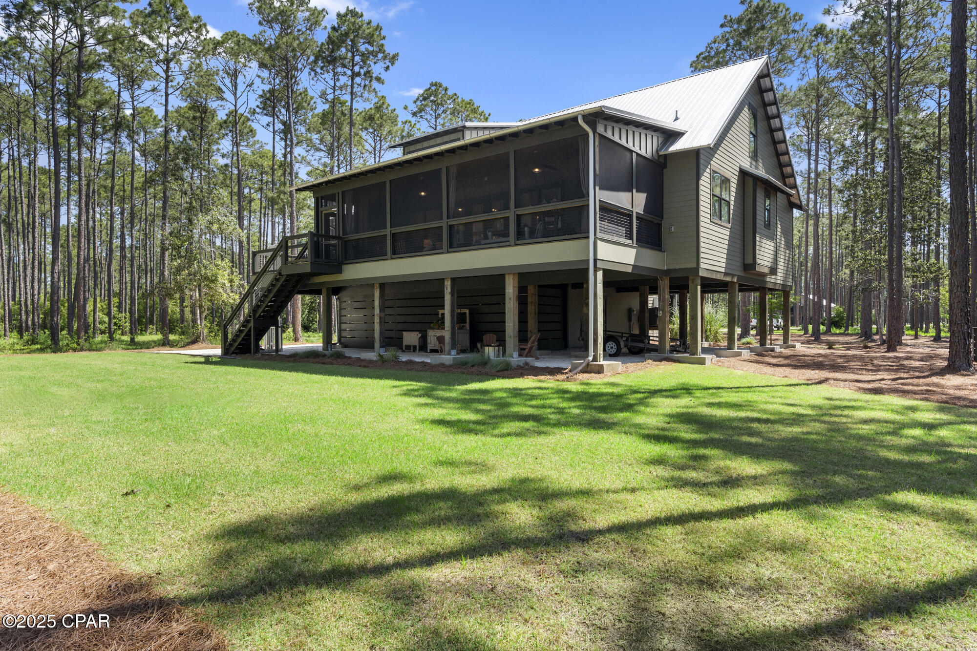 Image 56 For 6509 Sundew Marsh Trail