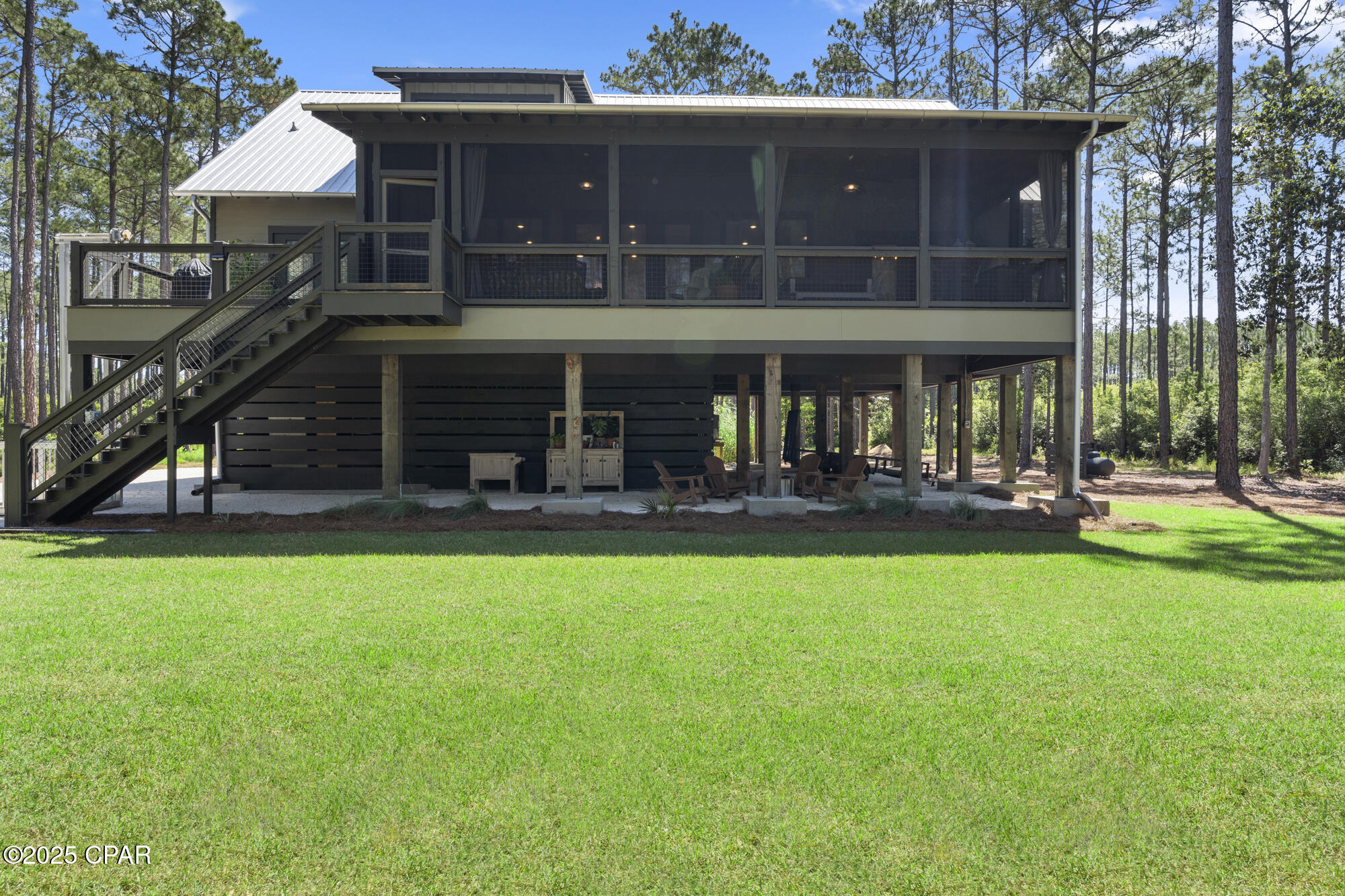 Image 57 For 6509 Sundew Marsh Trail