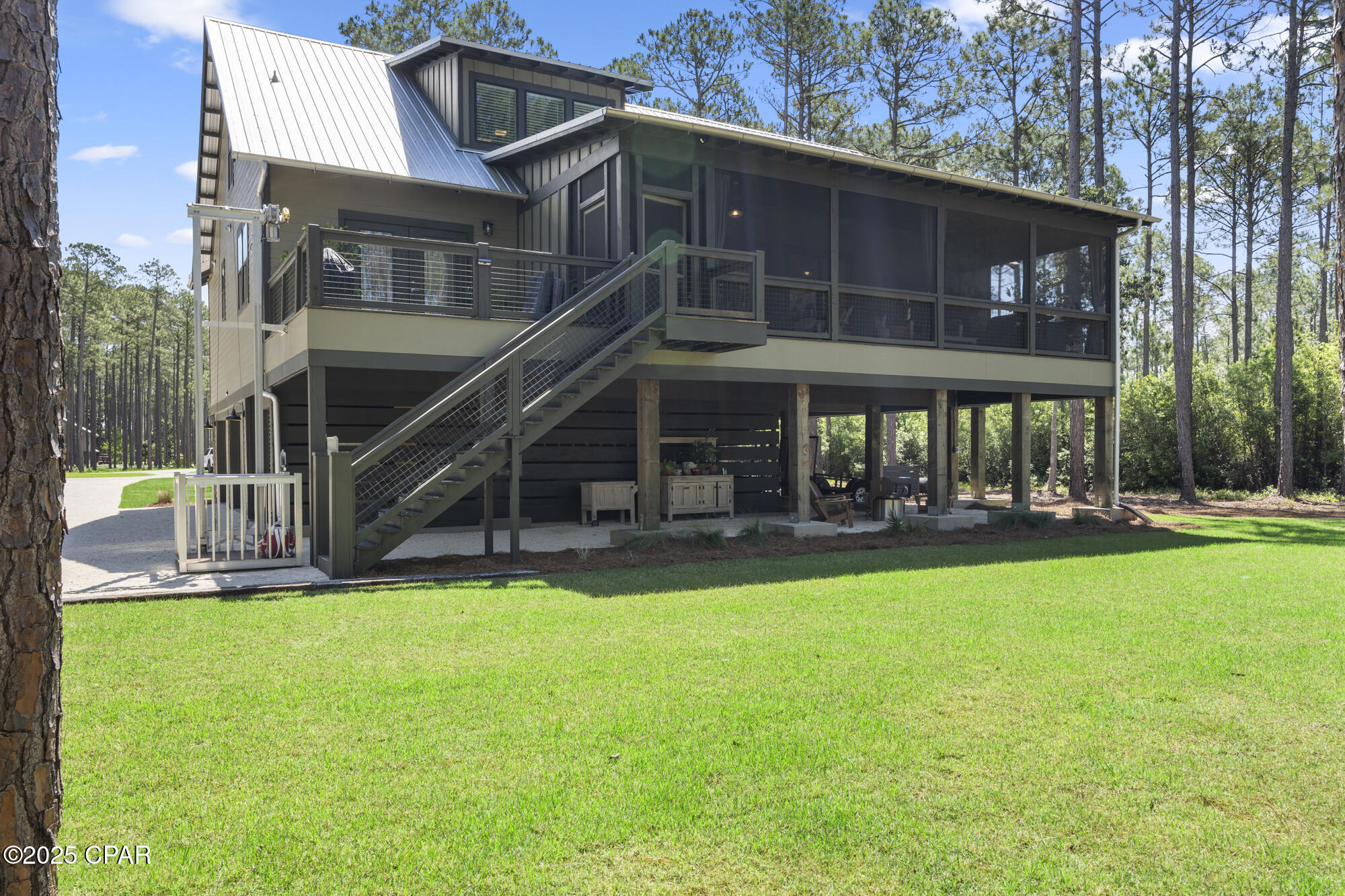 Image 58 For 6509 Sundew Marsh Trail