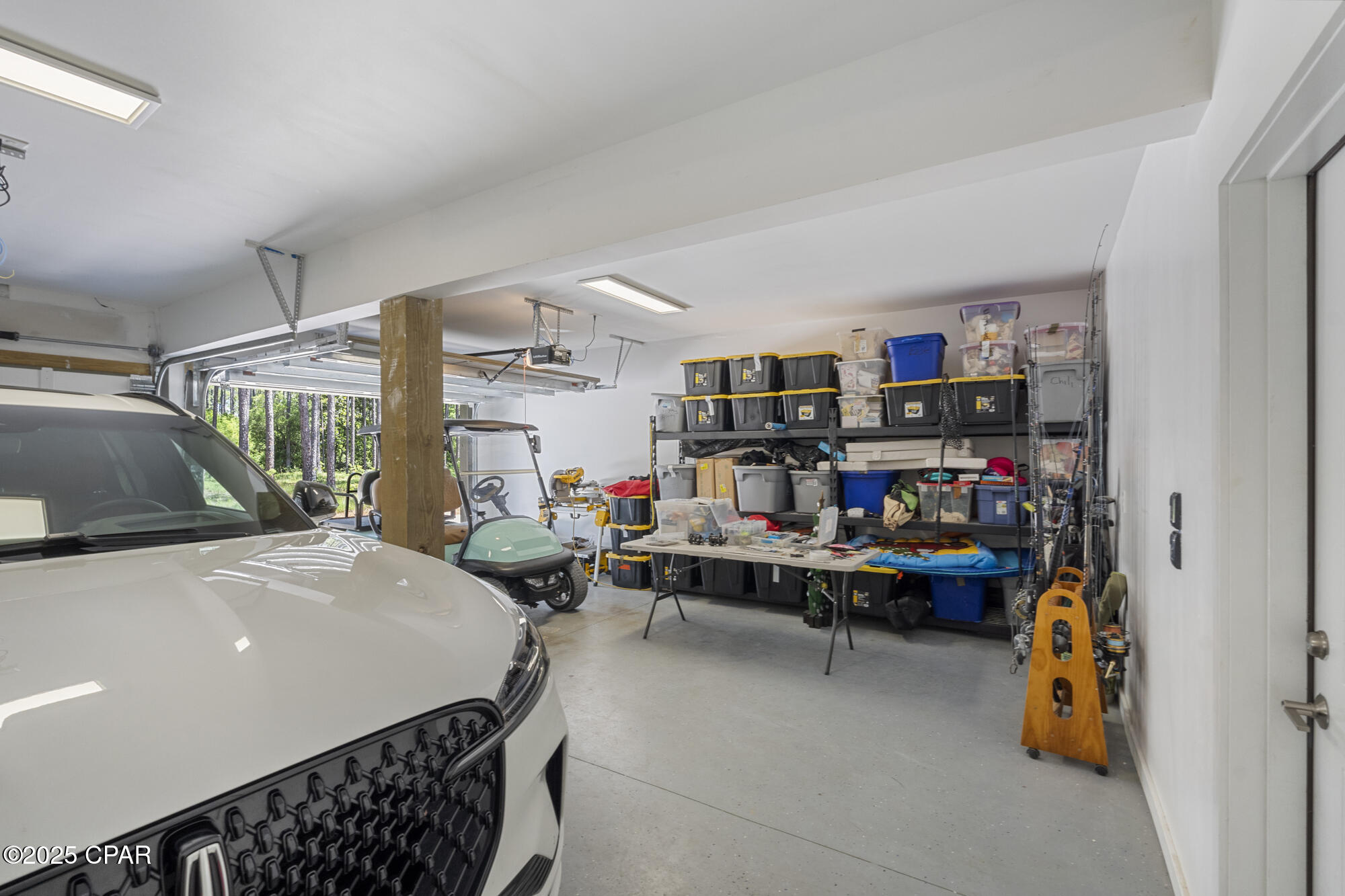 Image 59 For 6509 Sundew Marsh Trail