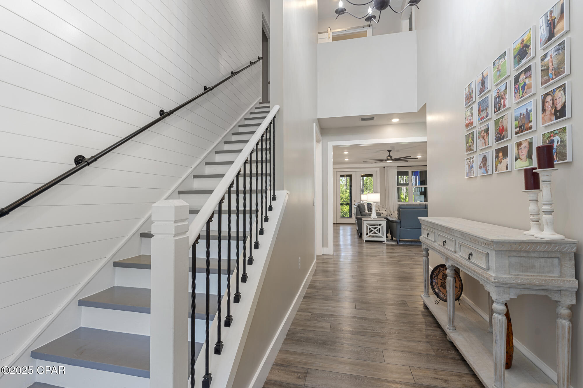 Image 6 For 6509 Sundew Marsh Trail