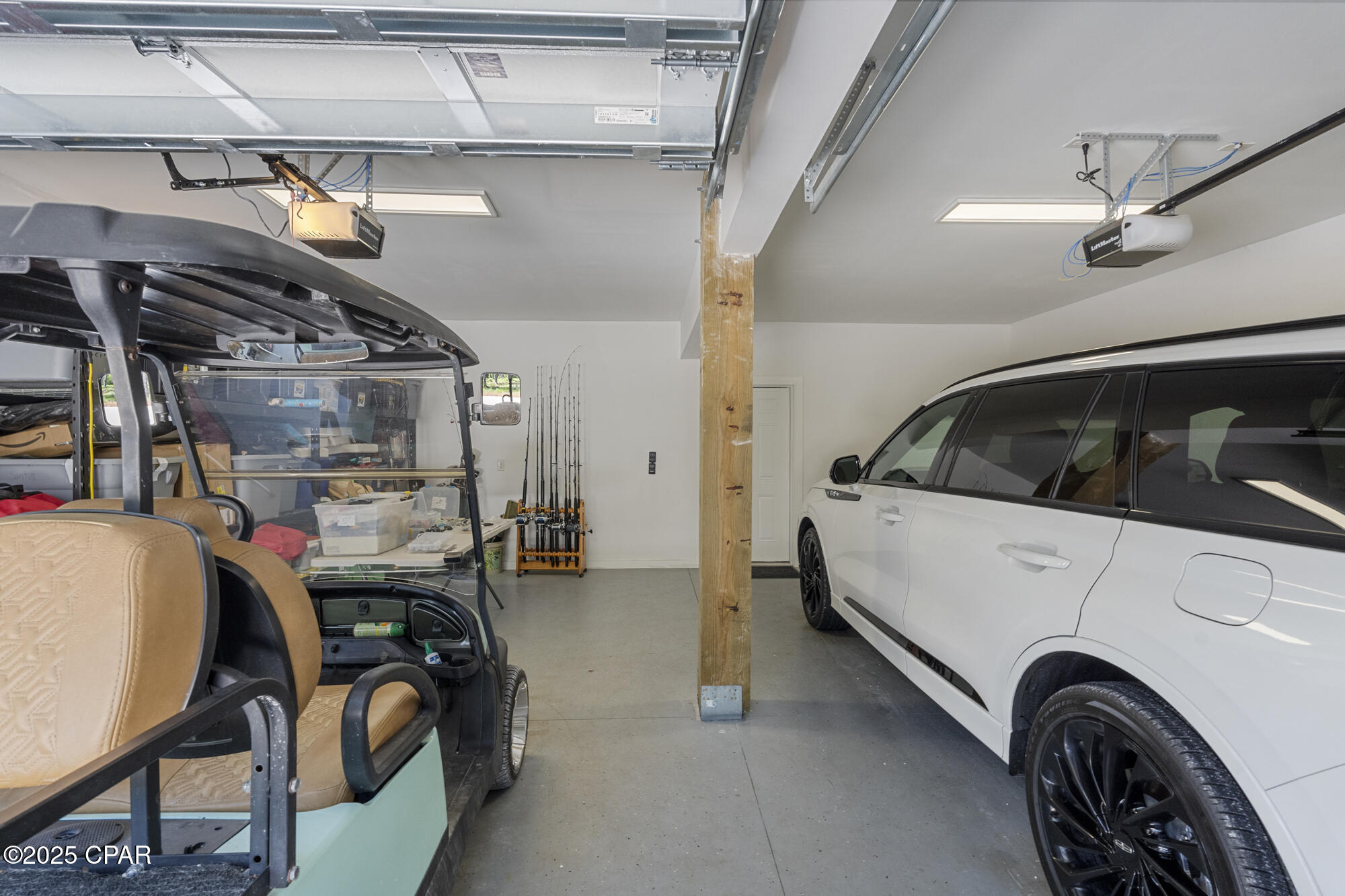 Image 60 For 6509 Sundew Marsh Trail