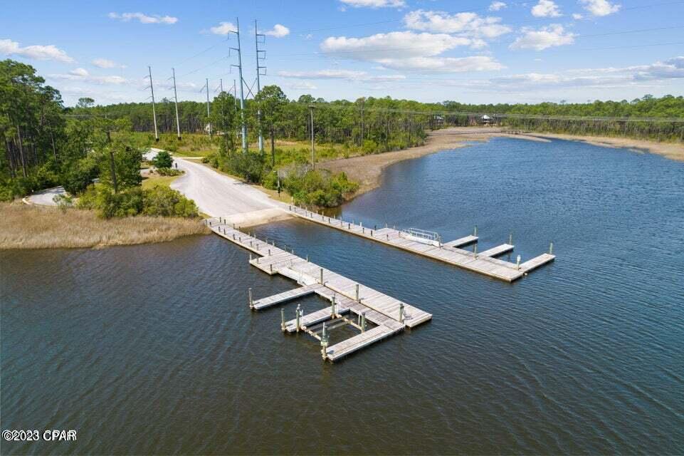 Image 61 For 6509 Sundew Marsh Trail