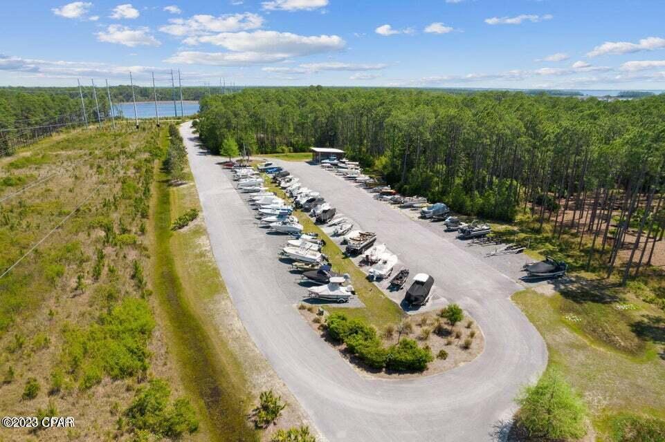 Image 62 For 6509 Sundew Marsh Trail