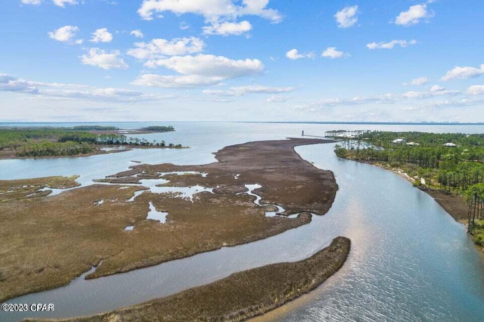 Image 63 For 6509 Sundew Marsh Trail