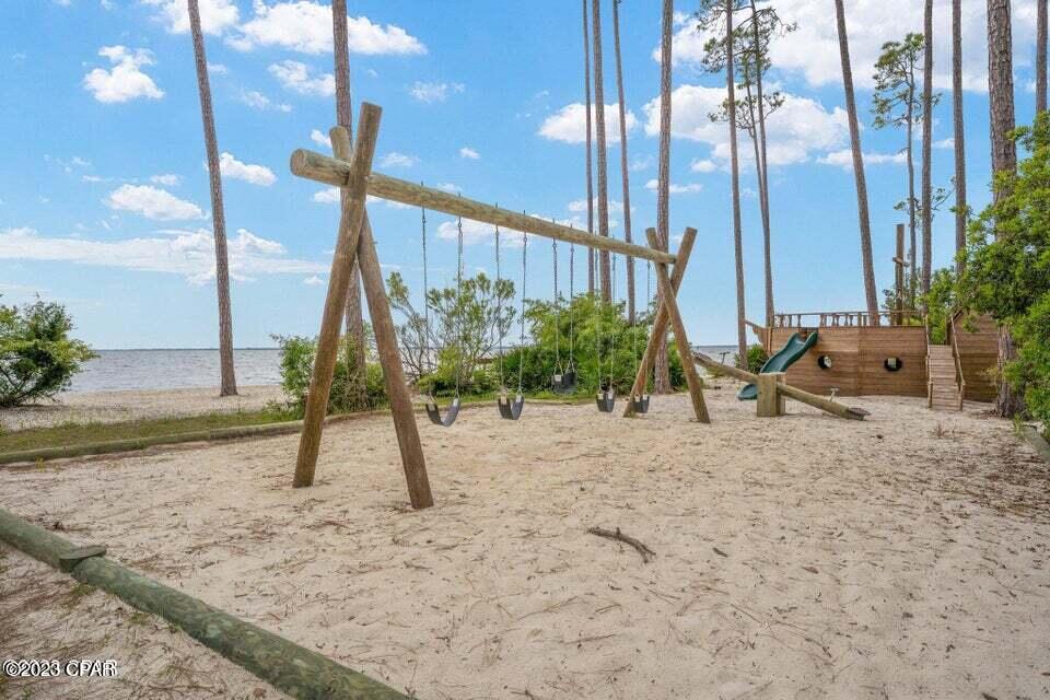 Image 64 For 6509 Sundew Marsh Trail