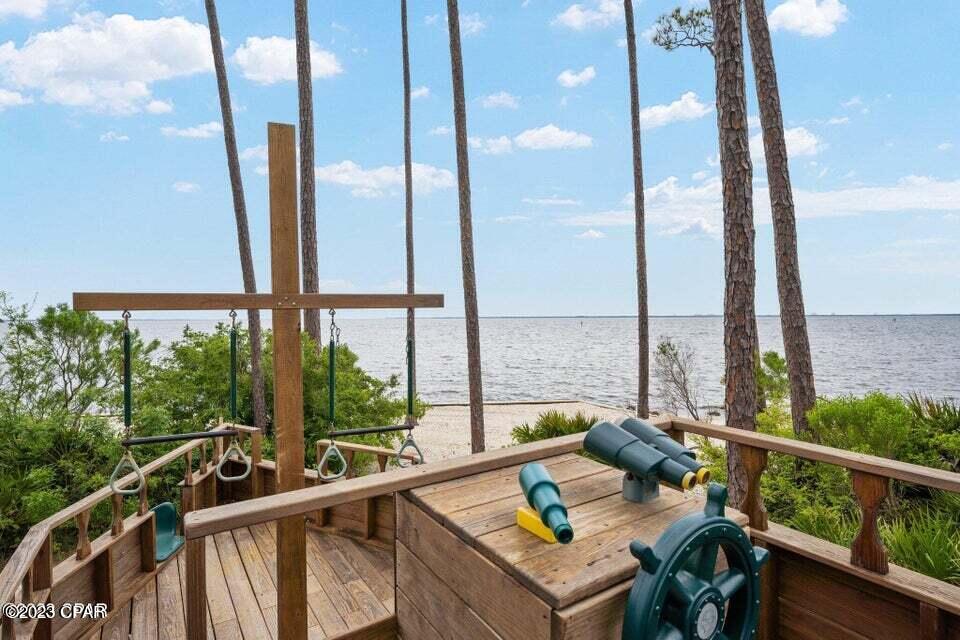 Image 65 For 6509 Sundew Marsh Trail