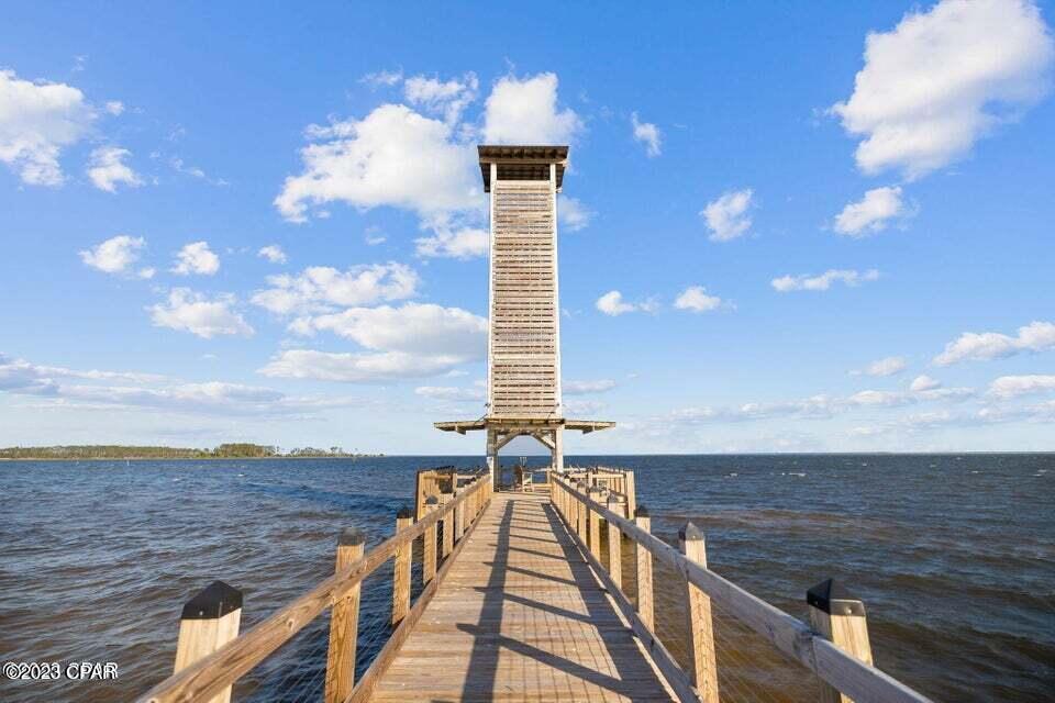 Image 66 For 6509 Sundew Marsh Trail