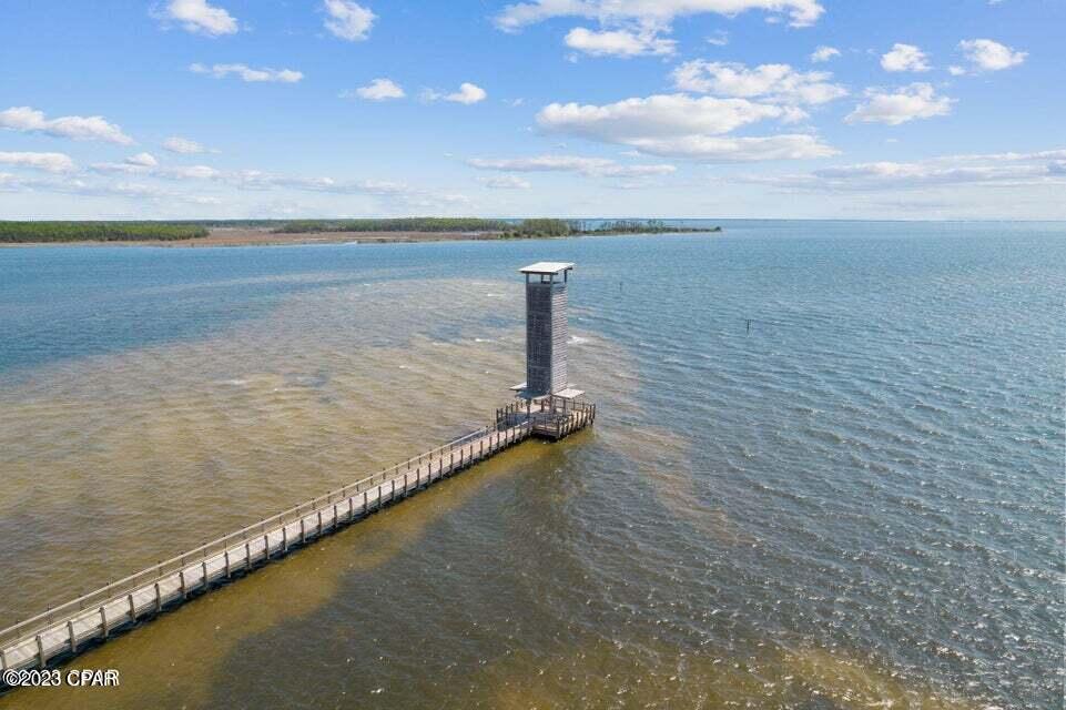 Image 67 For 6509 Sundew Marsh Trail