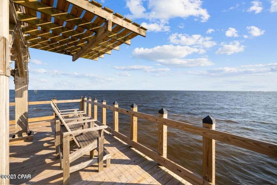 Image 68 For 6509 Sundew Marsh Trail