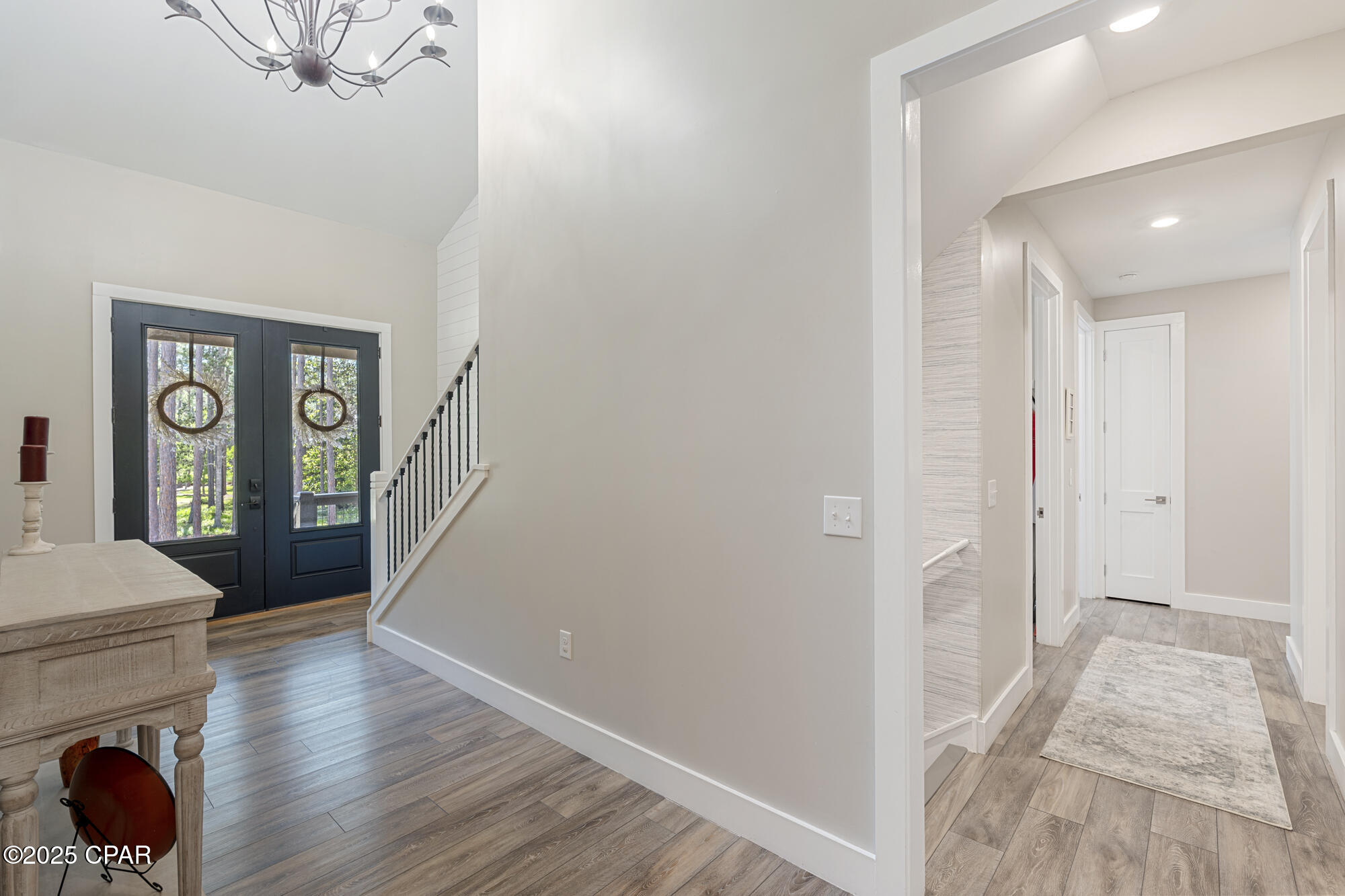 Image 7 For 6509 Sundew Marsh Trail