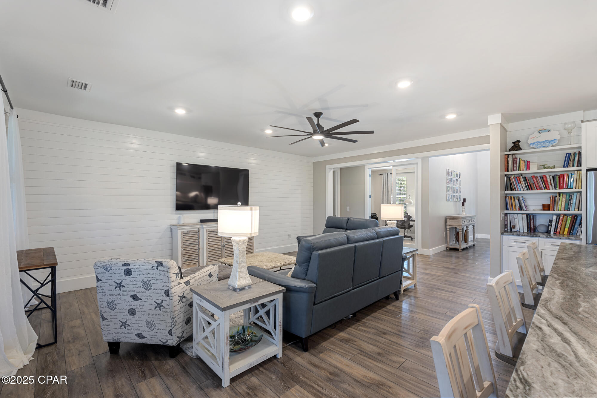 Image 8 For 6509 Sundew Marsh Trail