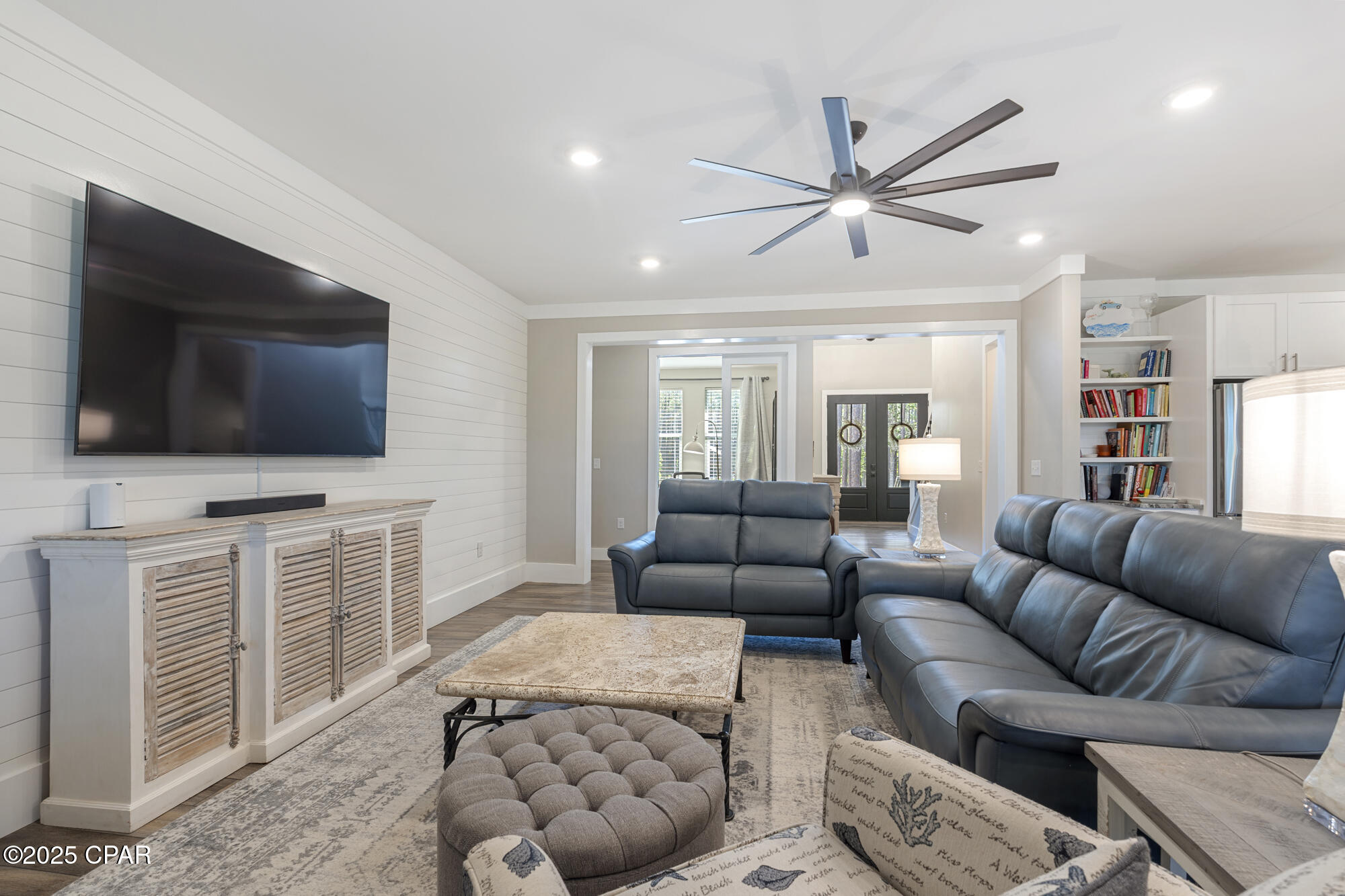 Image 9 For 6509 Sundew Marsh Trail