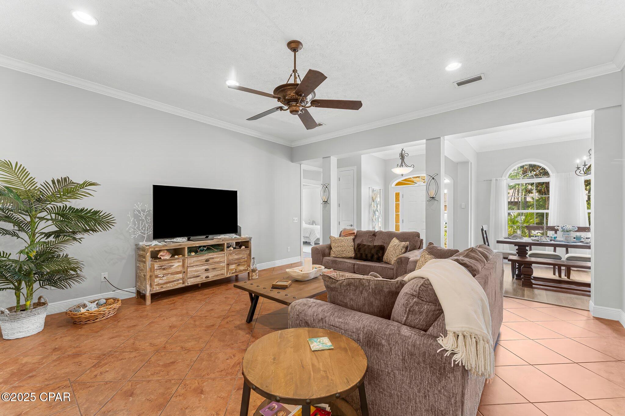 Image 11 For 3532 Fox Run Boulevard