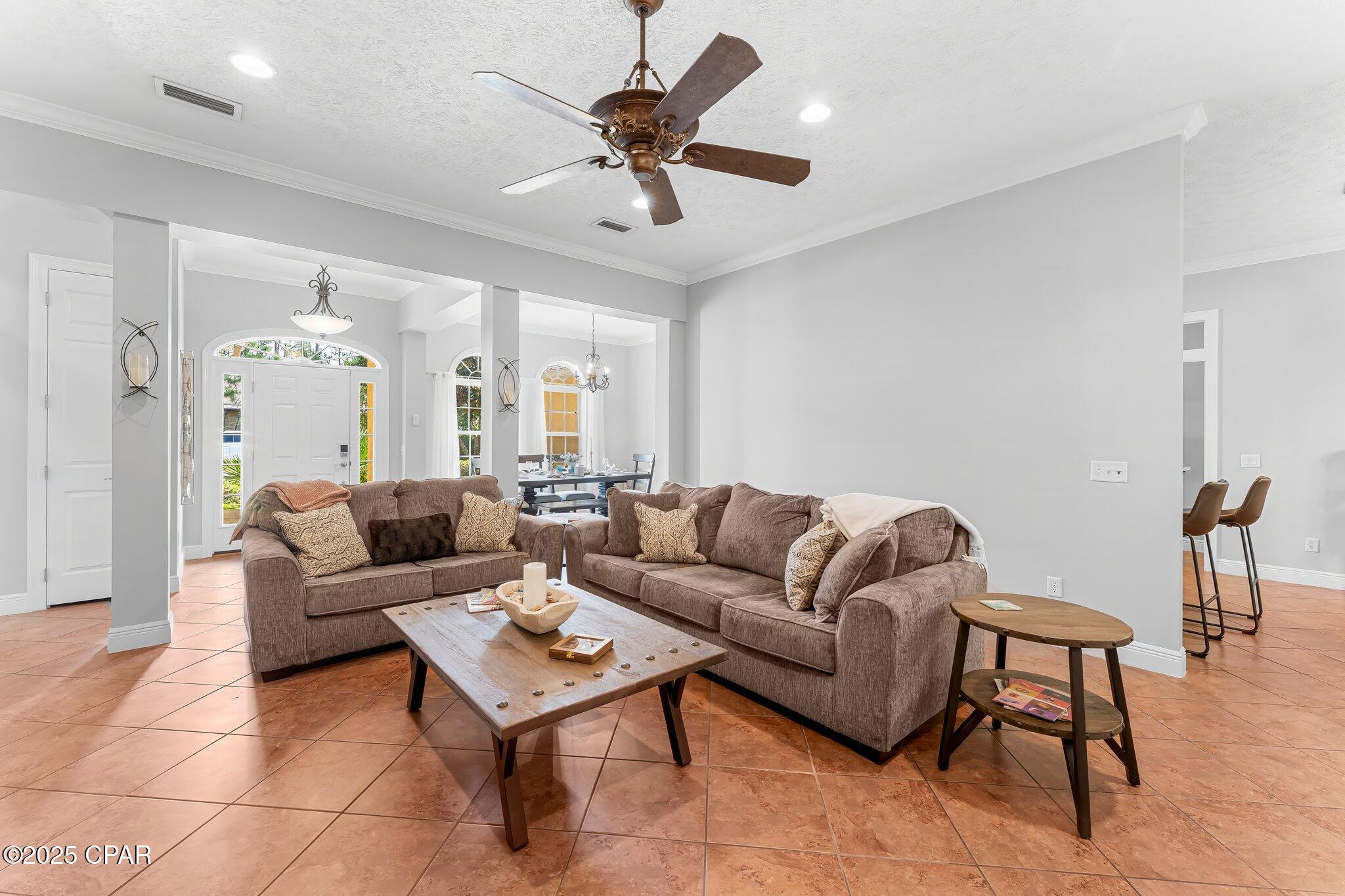 Image 12 For 3532 Fox Run Boulevard