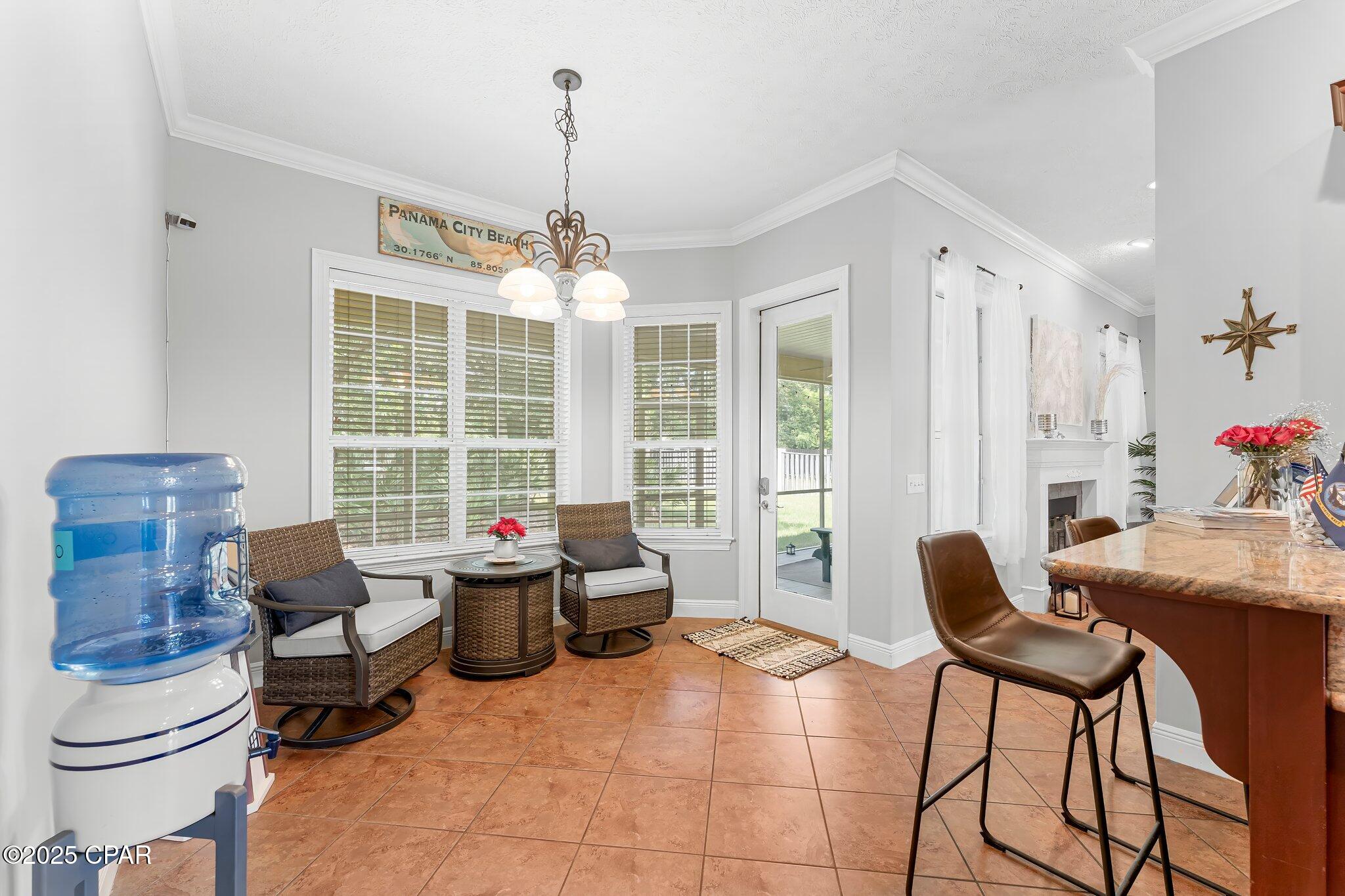 Image 14 For 3532 Fox Run Boulevard