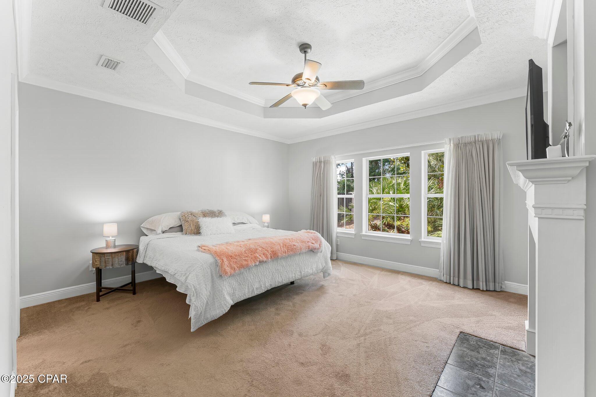 Image 15 For 3532 Fox Run Boulevard