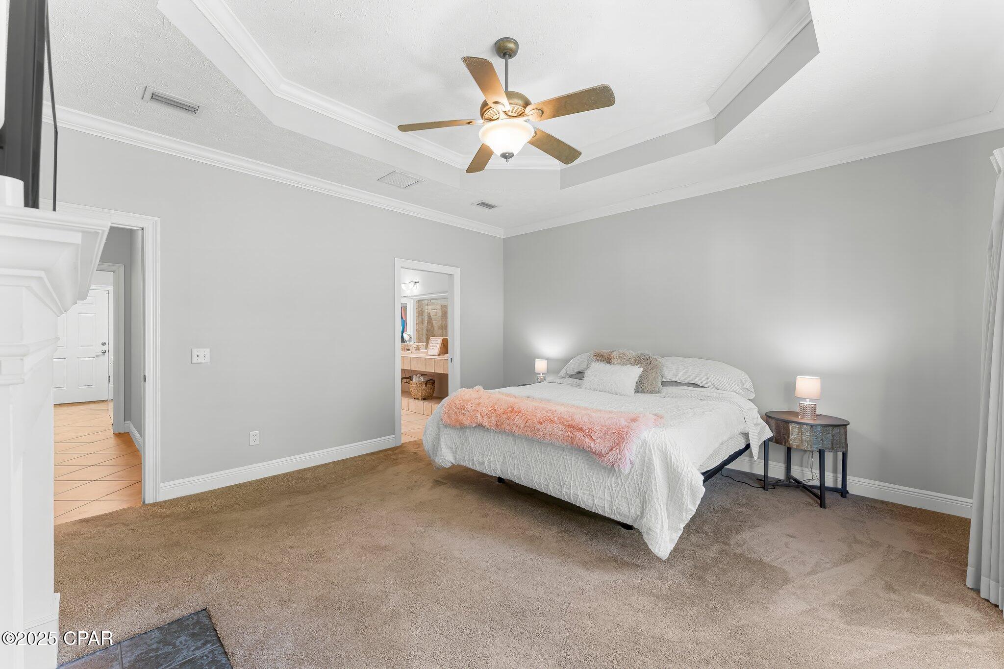 Image 16 For 3532 Fox Run Boulevard