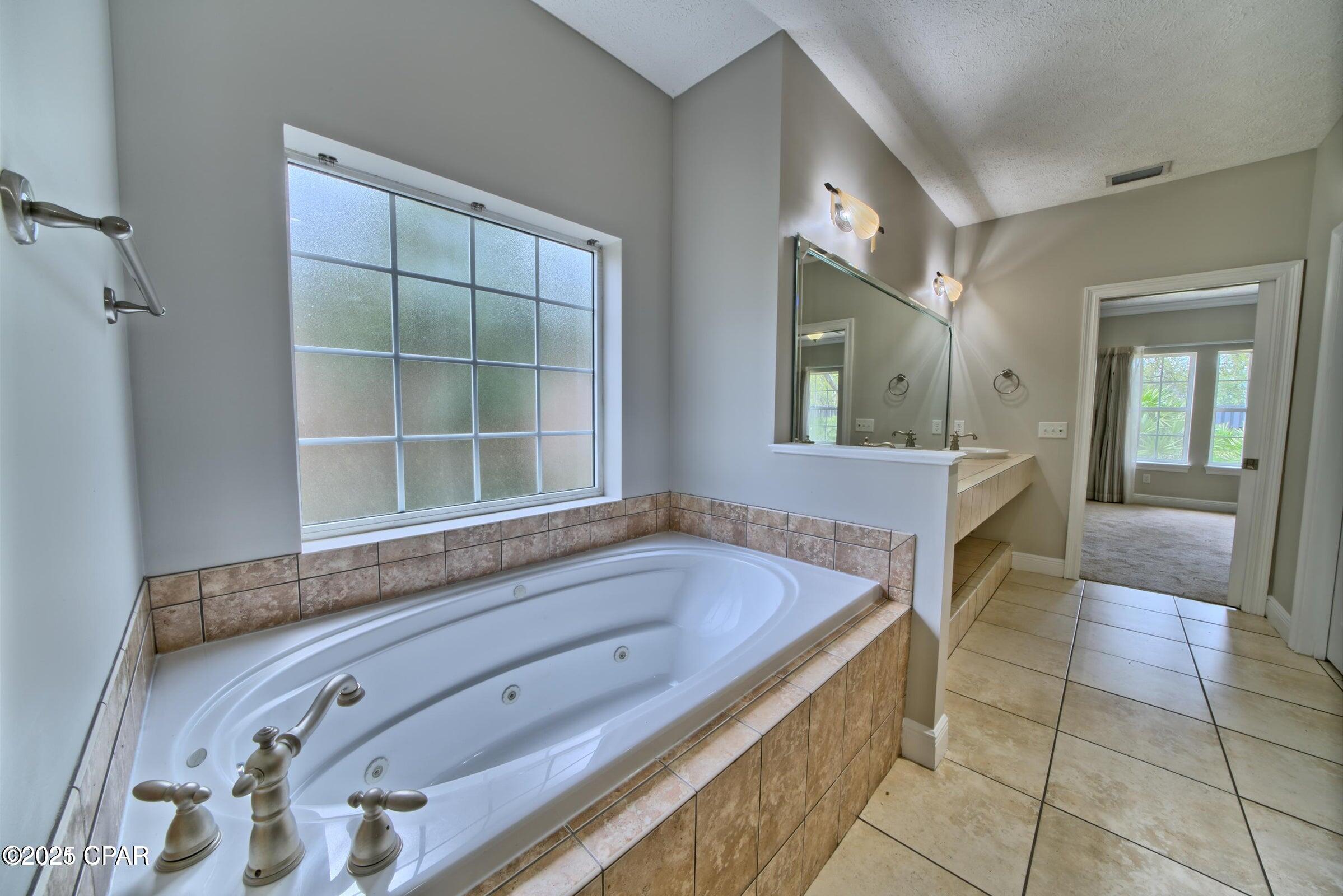 Image 19 For 3532 Fox Run Boulevard