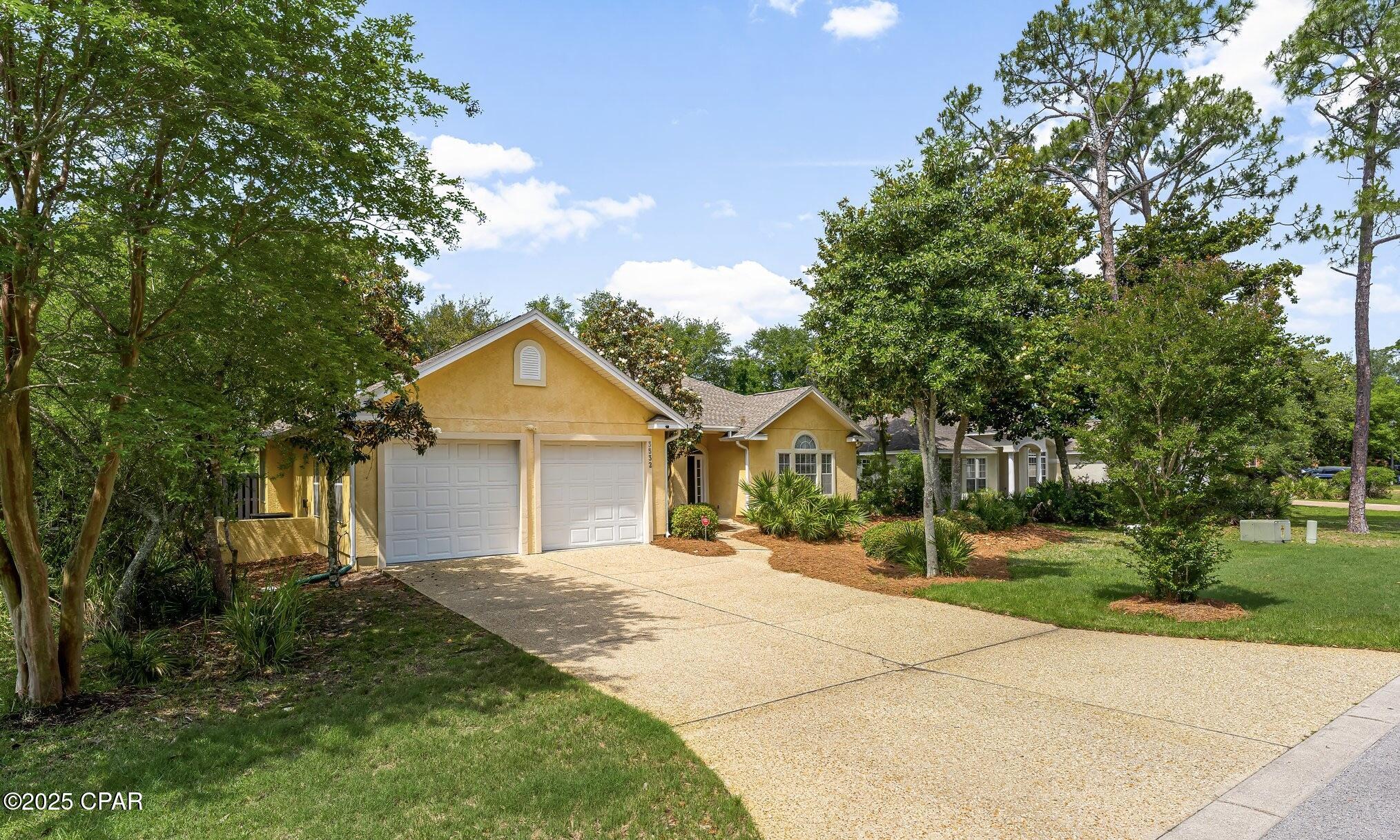 Image 2 For 3532 Fox Run Boulevard