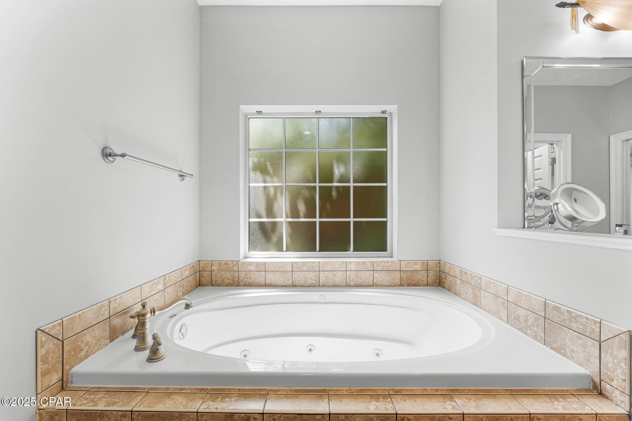 Image 20 For 3532 Fox Run Boulevard