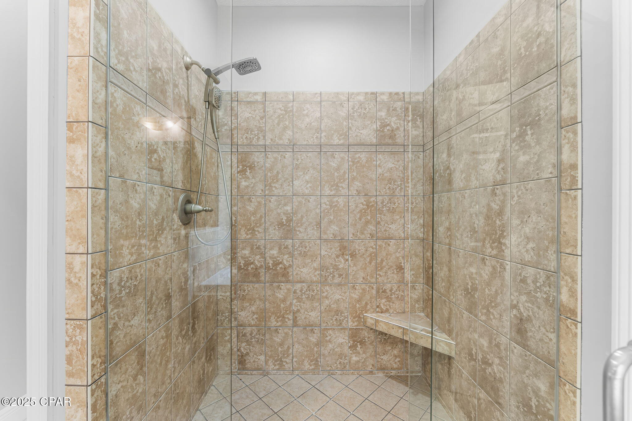 Image 21 For 3532 Fox Run Boulevard