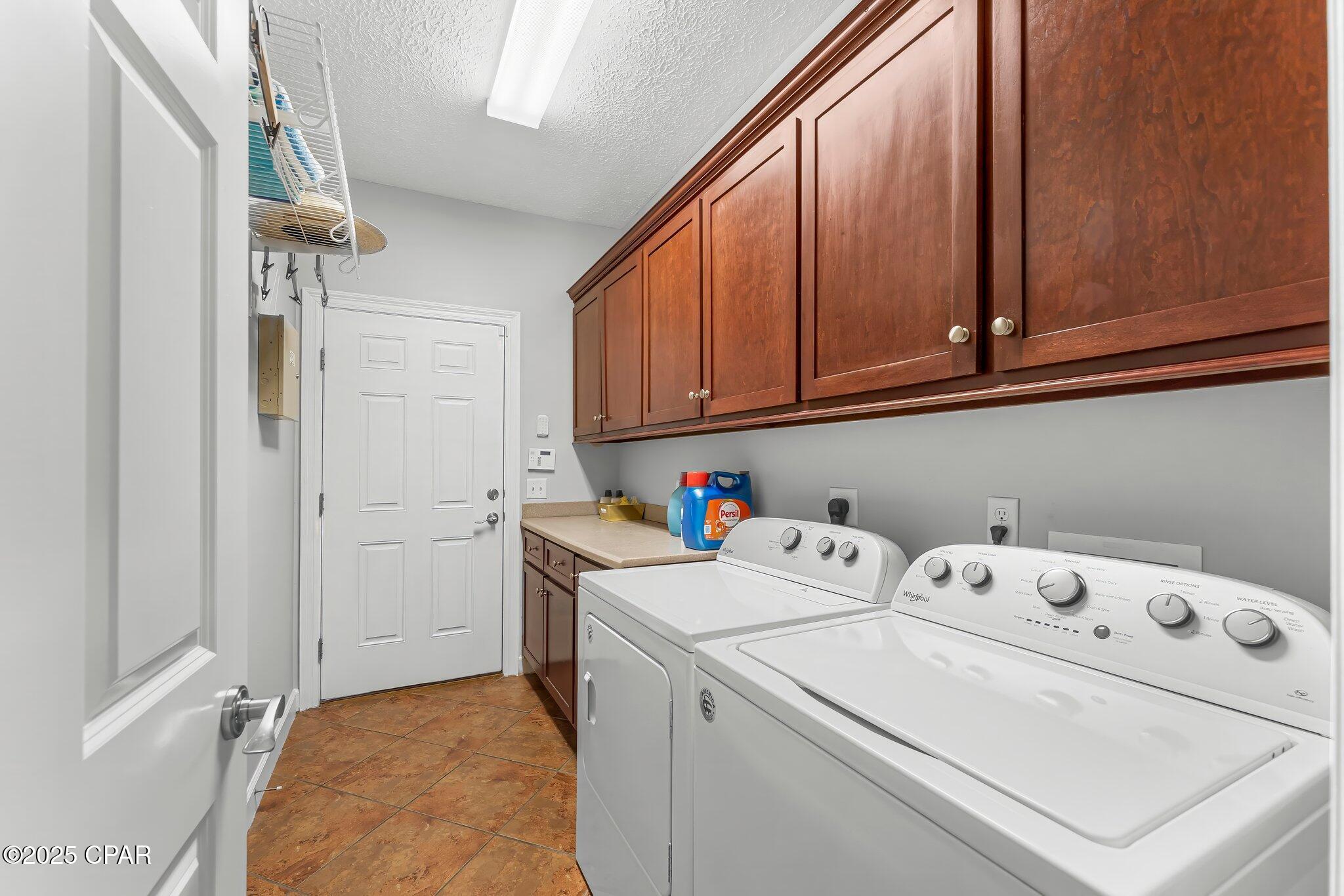 Image 22 For 3532 Fox Run Boulevard