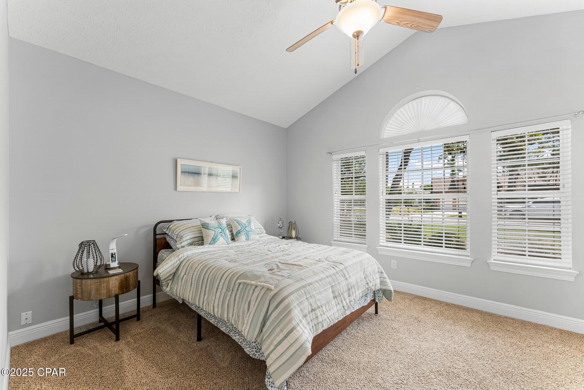 Image 23 For 3532 Fox Run Boulevard