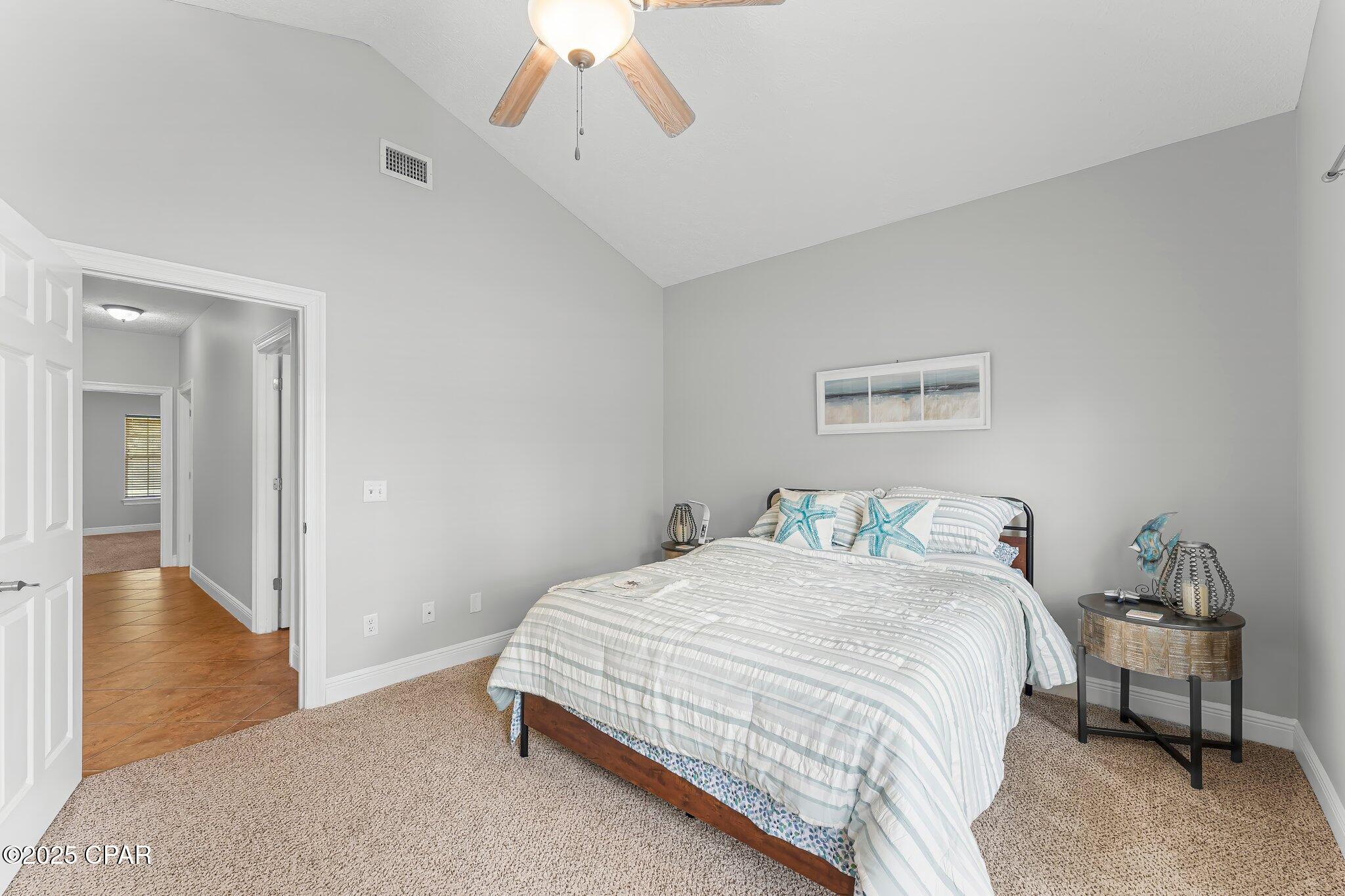 Image 24 For 3532 Fox Run Boulevard