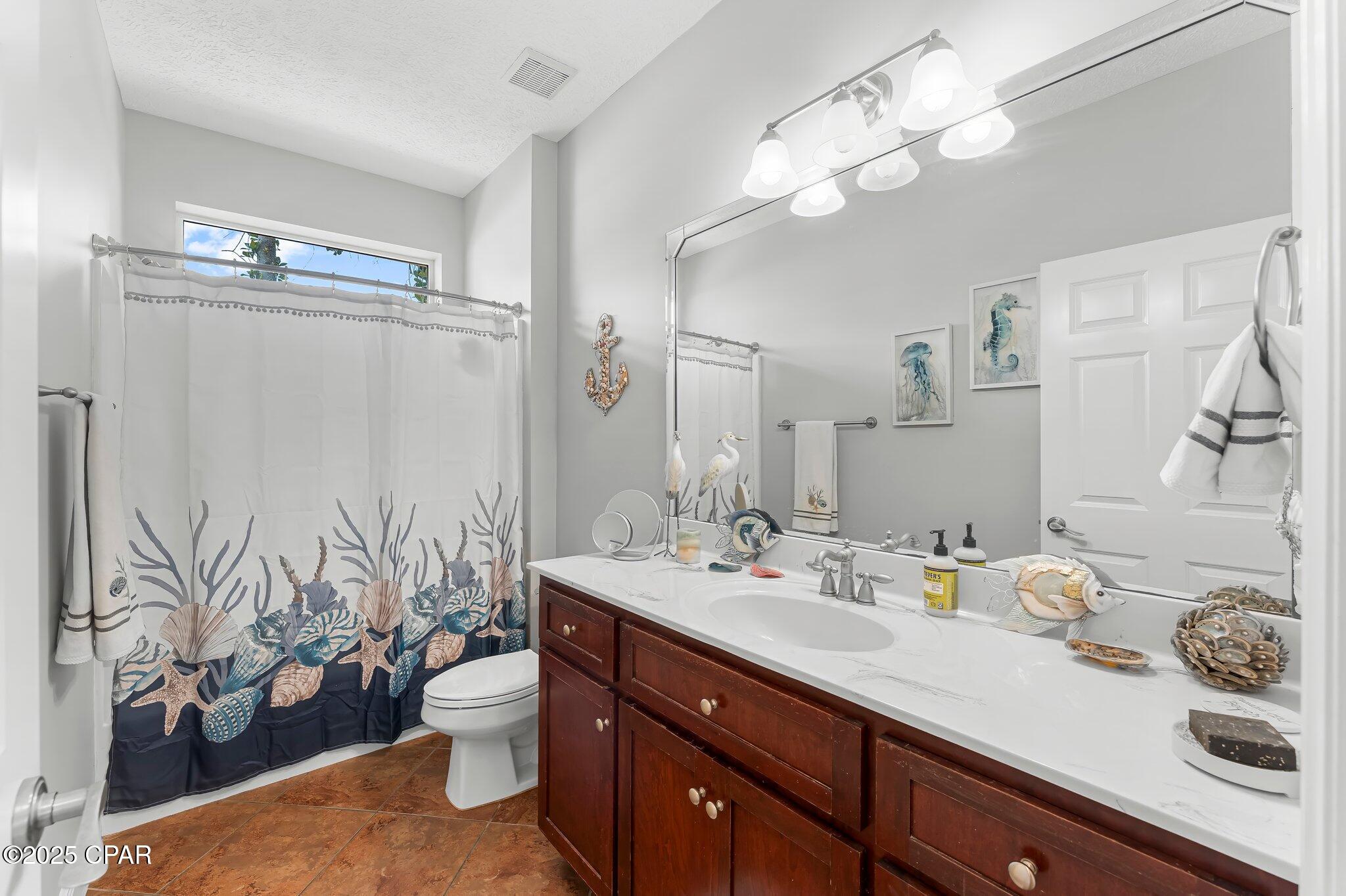 Image 25 For 3532 Fox Run Boulevard