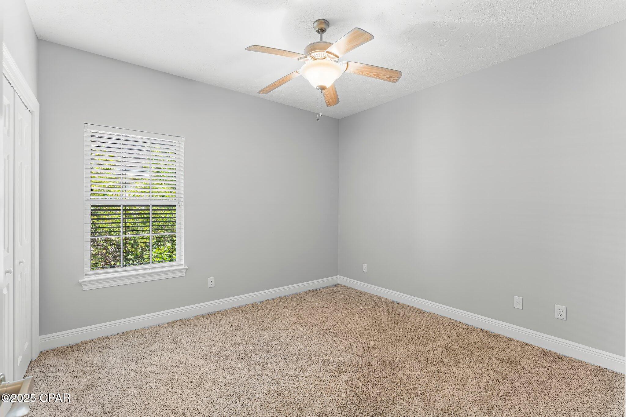 Image 26 For 3532 Fox Run Boulevard