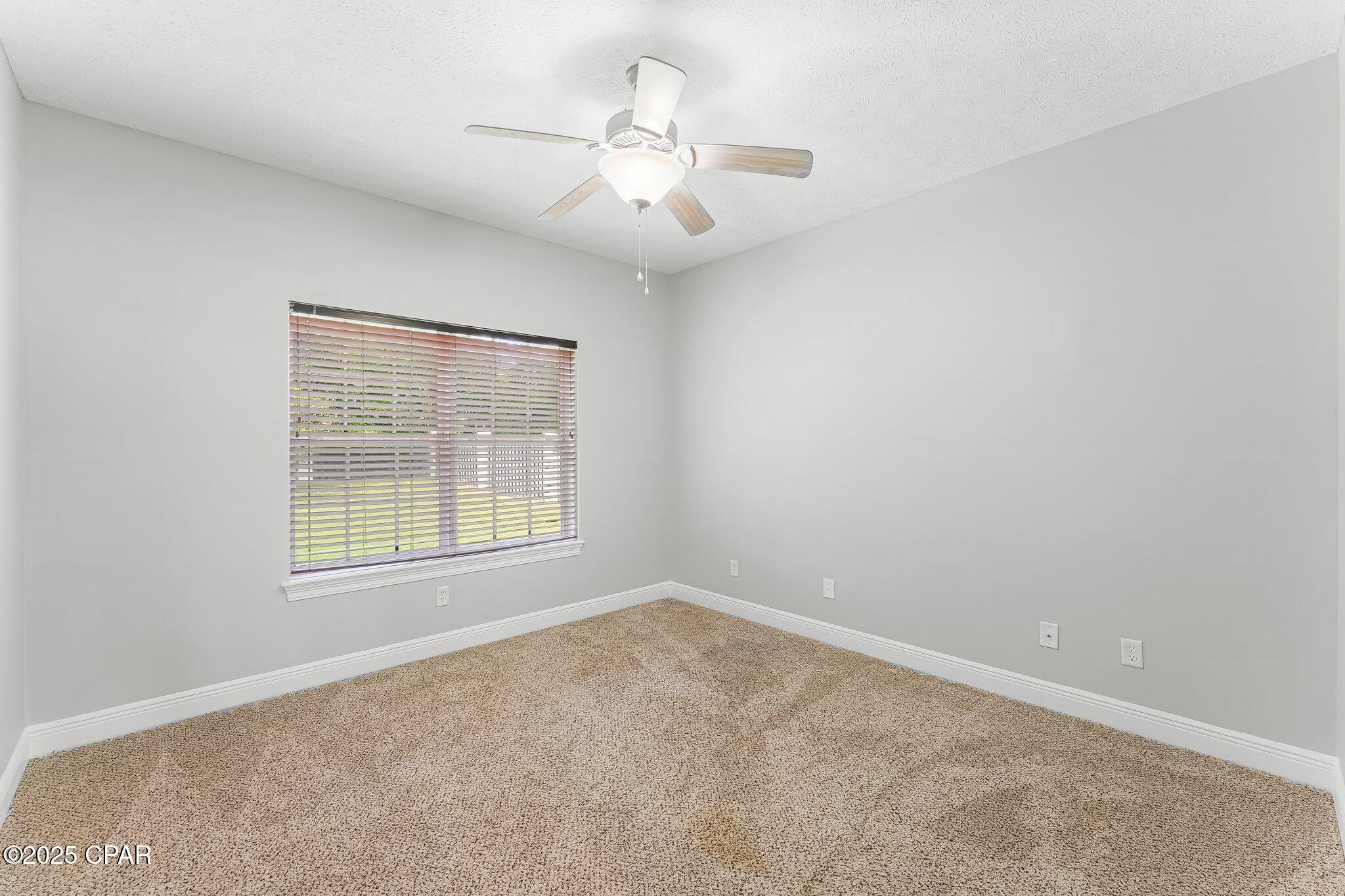 Image 29 For 3532 Fox Run Boulevard