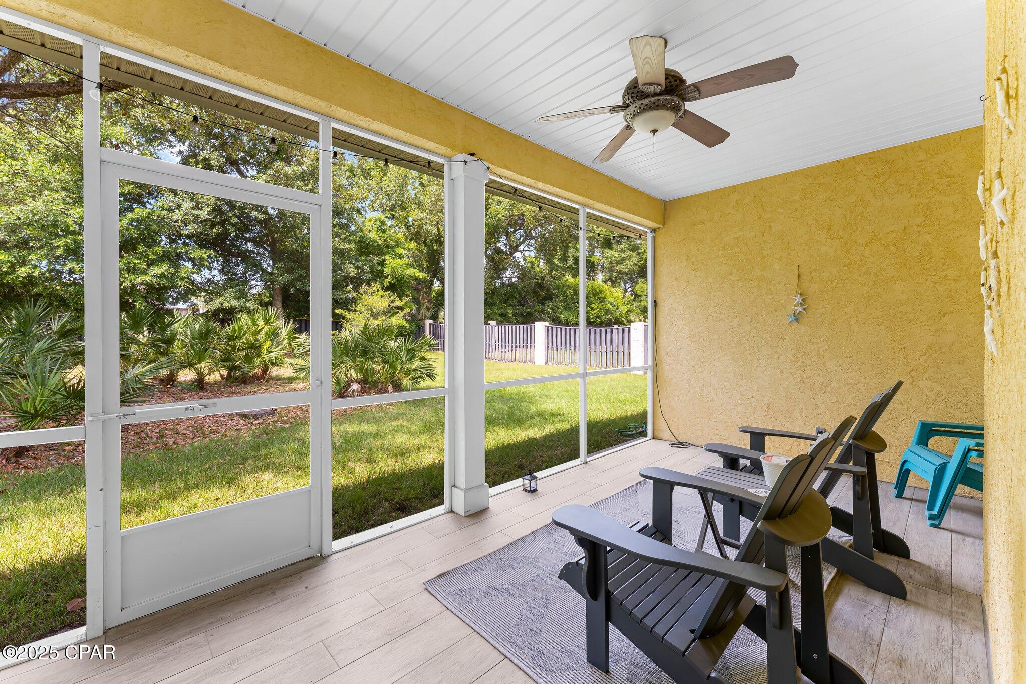 Image 30 For 3532 Fox Run Boulevard