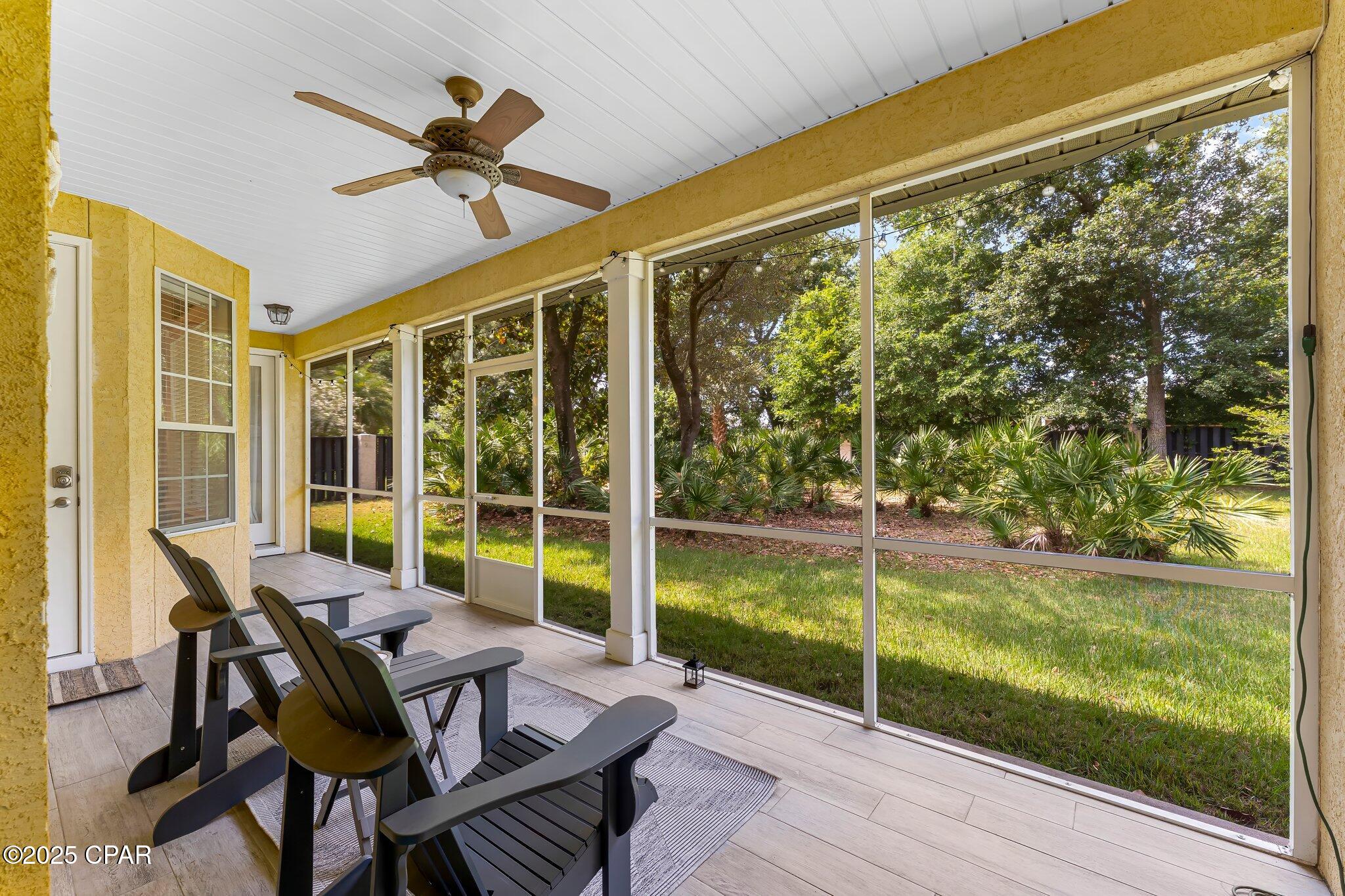 Image 31 For 3532 Fox Run Boulevard