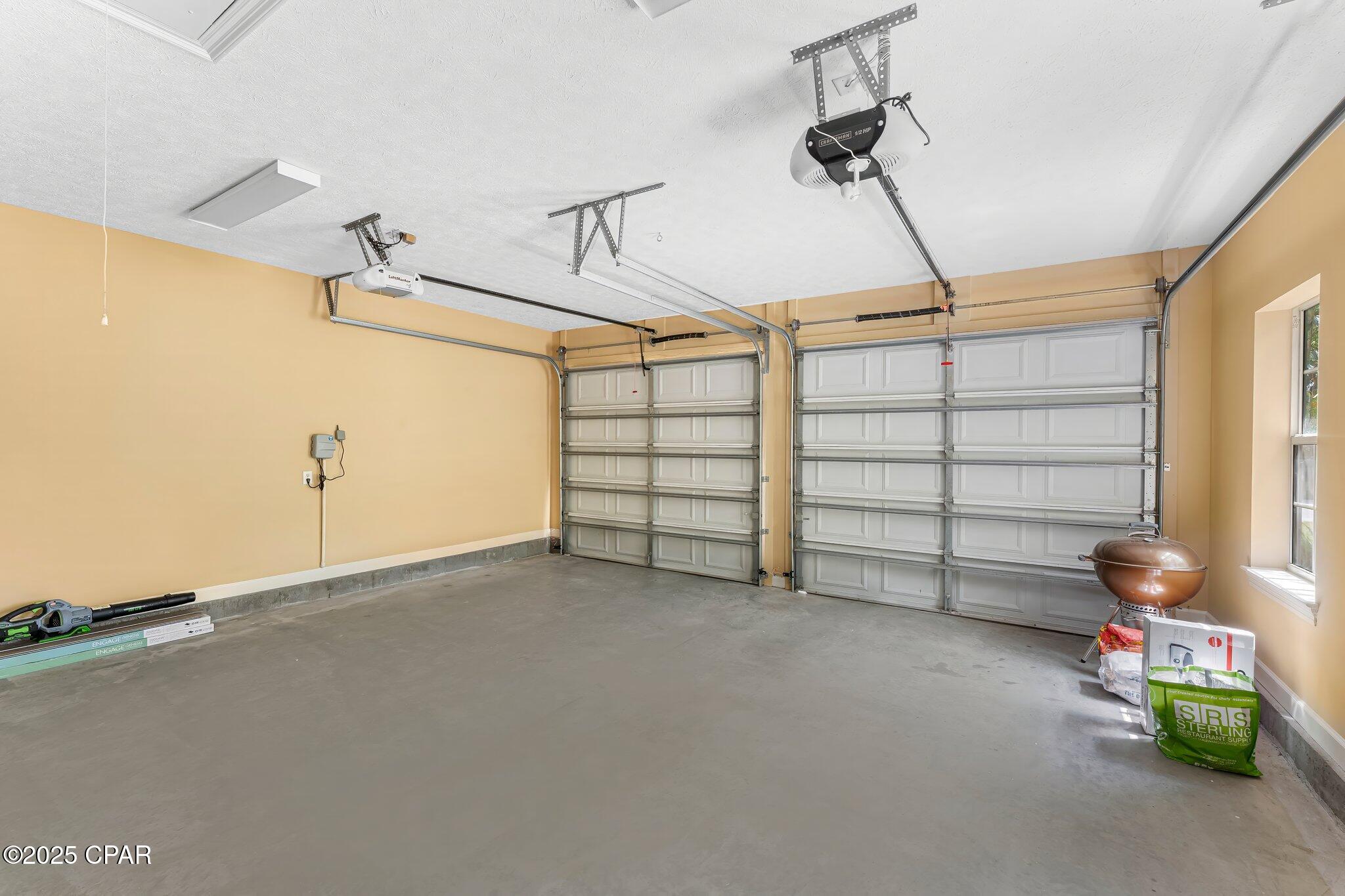 Image 32 For 3532 Fox Run Boulevard