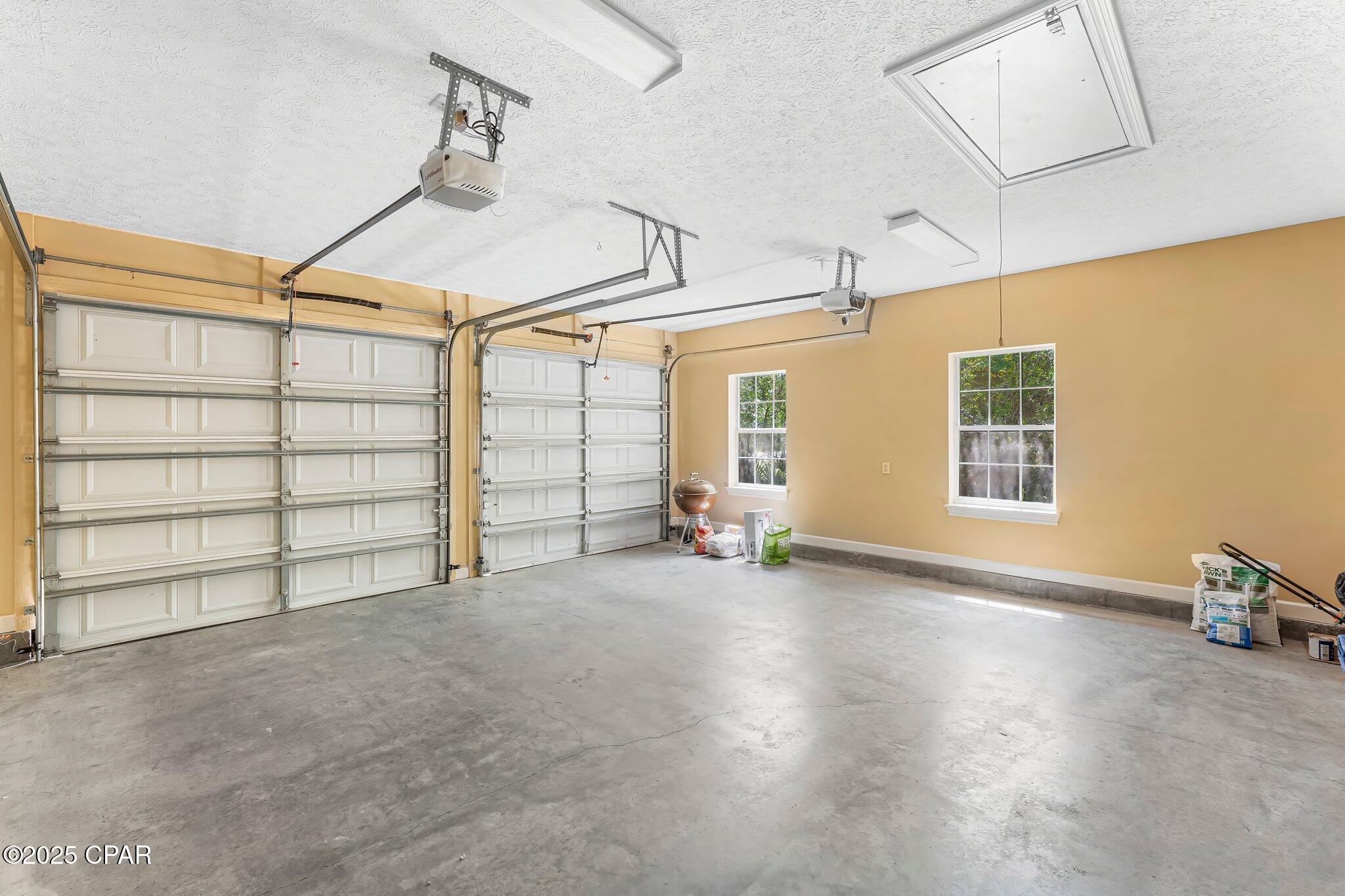 Image 33 For 3532 Fox Run Boulevard