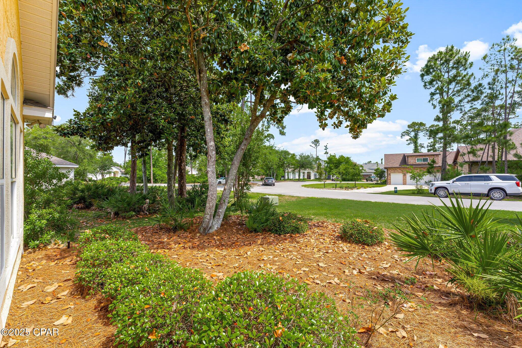 Image 34 For 3532 Fox Run Boulevard