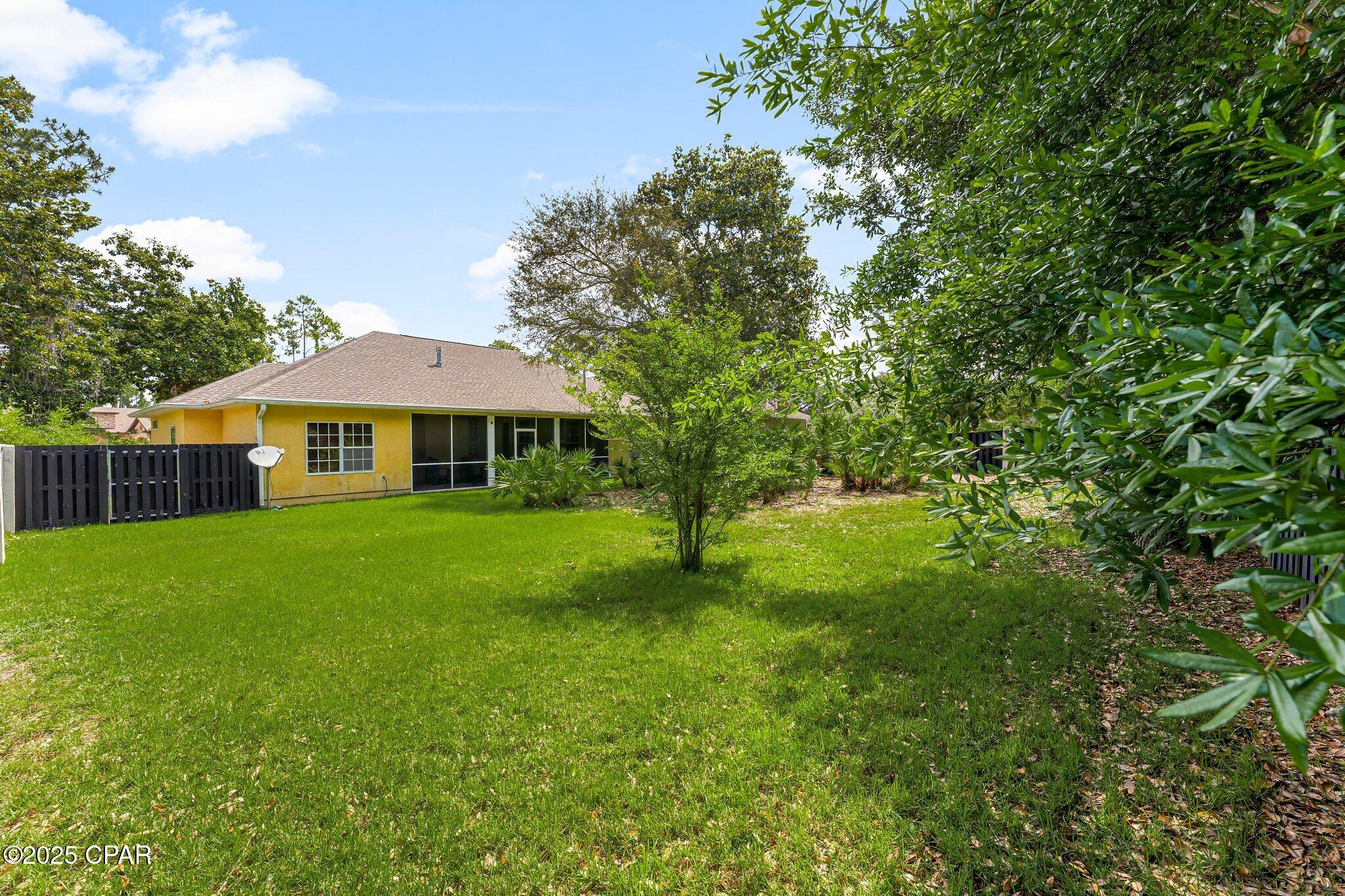 Image 35 For 3532 Fox Run Boulevard