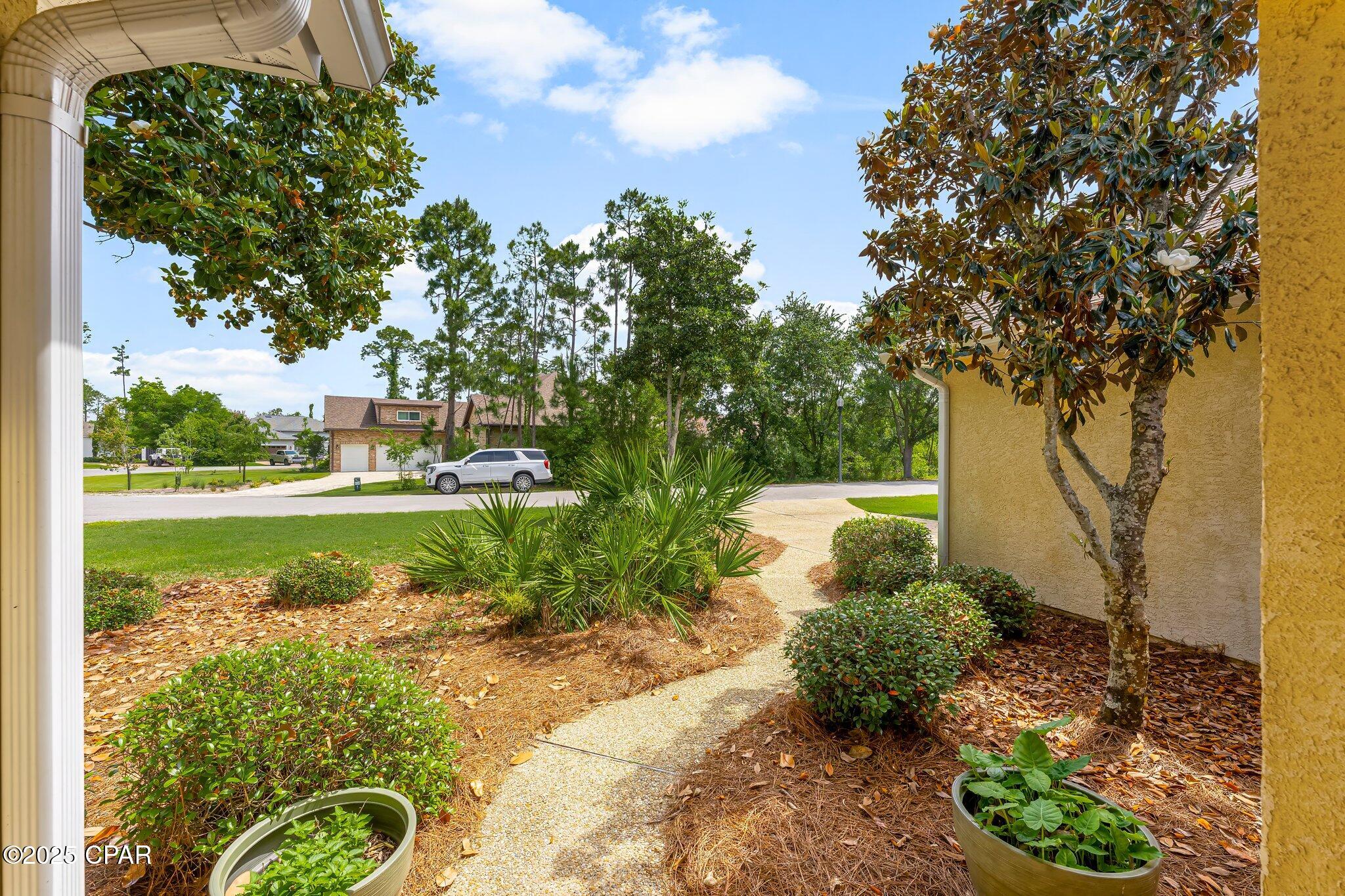 Image 36 For 3532 Fox Run Boulevard