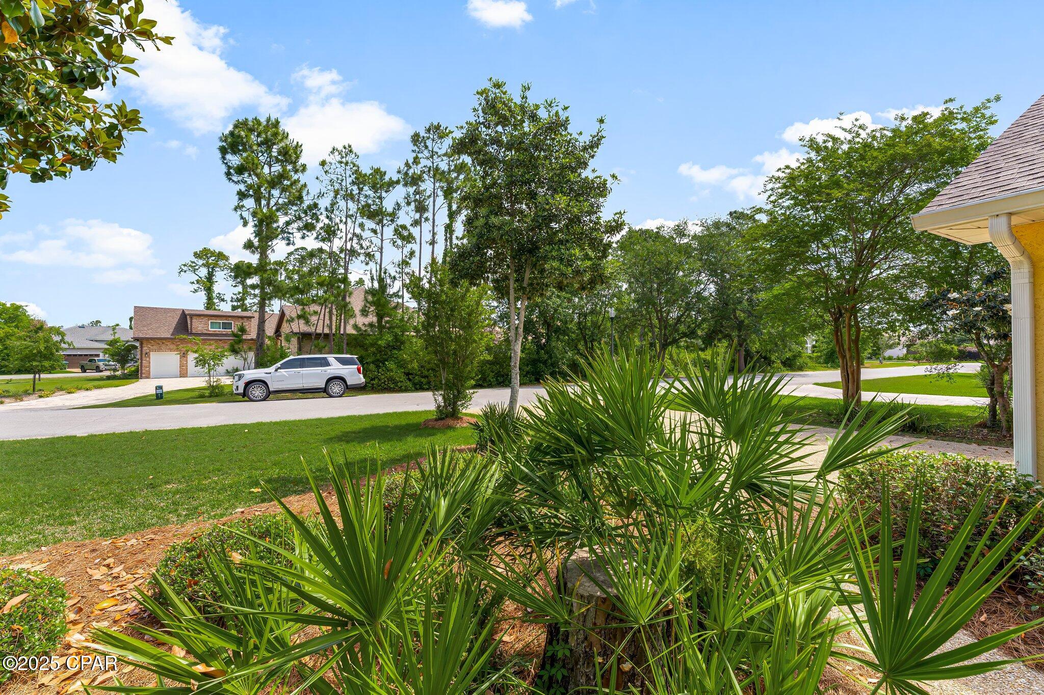 Image 37 For 3532 Fox Run Boulevard