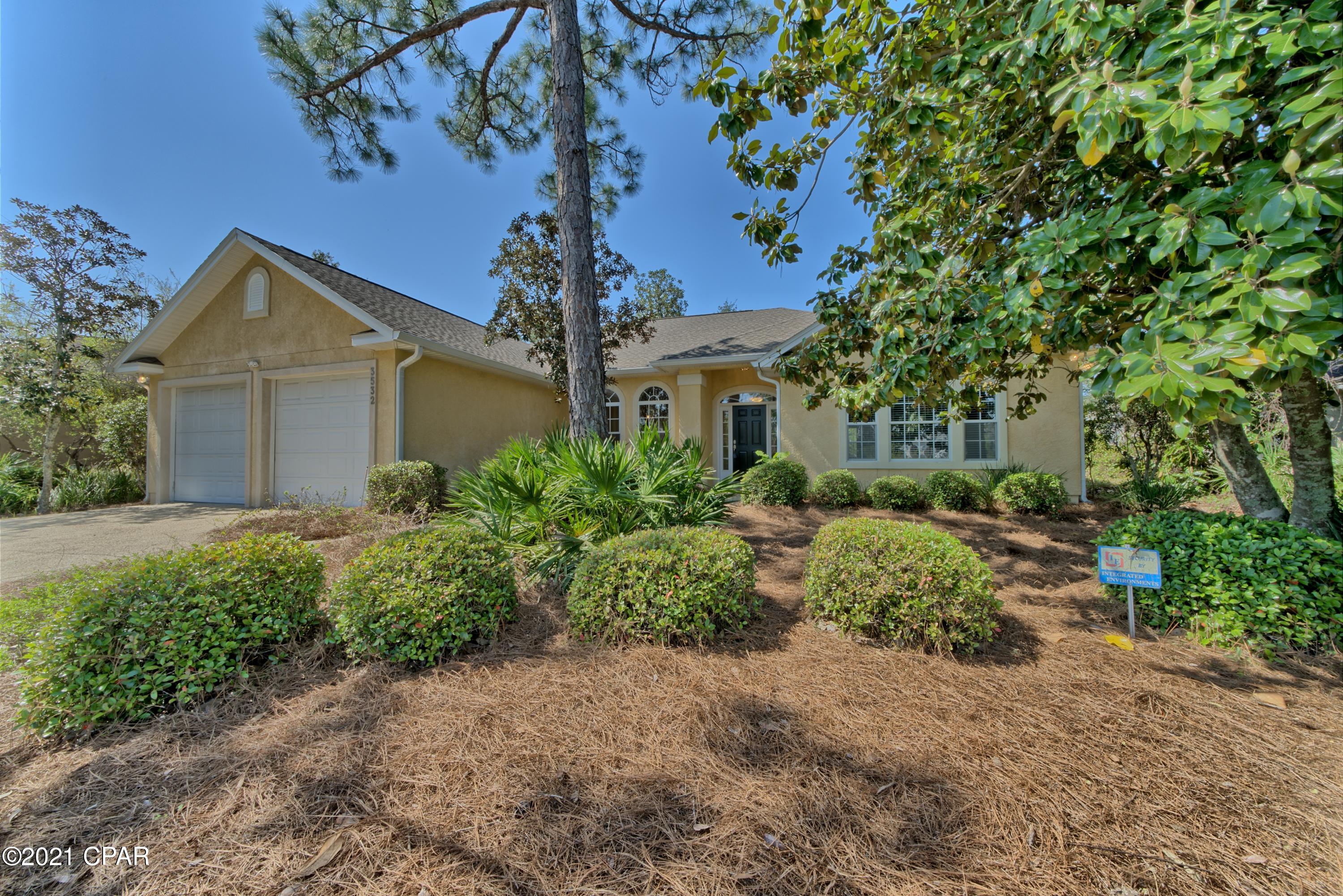 Image 39 For 3532 Fox Run Boulevard