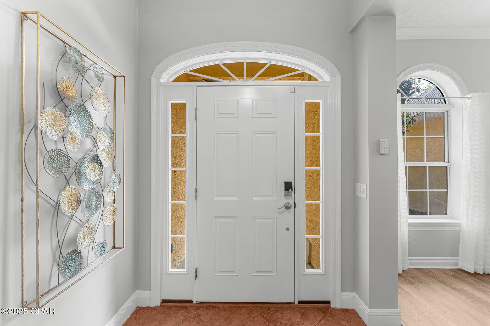 Image 4 For 3532 Fox Run Boulevard