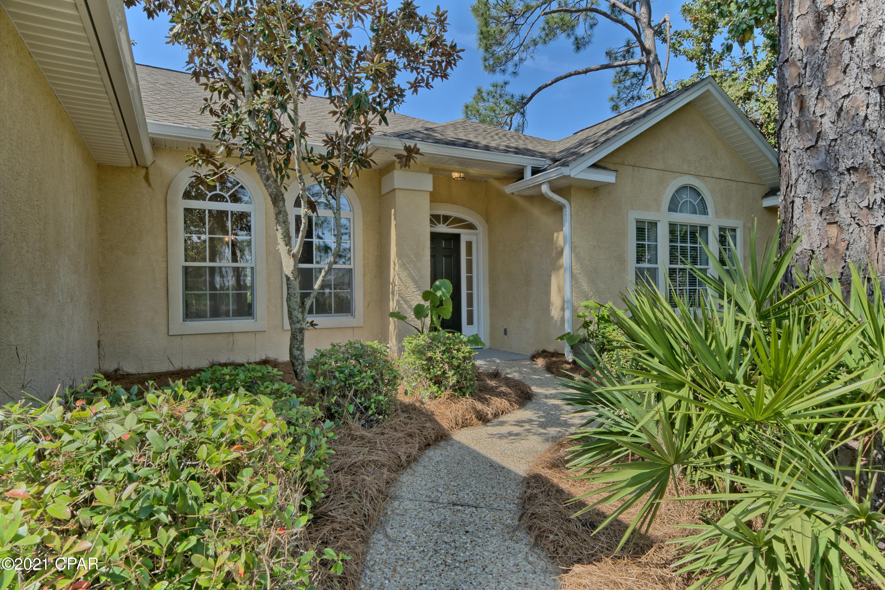 Image 40 For 3532 Fox Run Boulevard