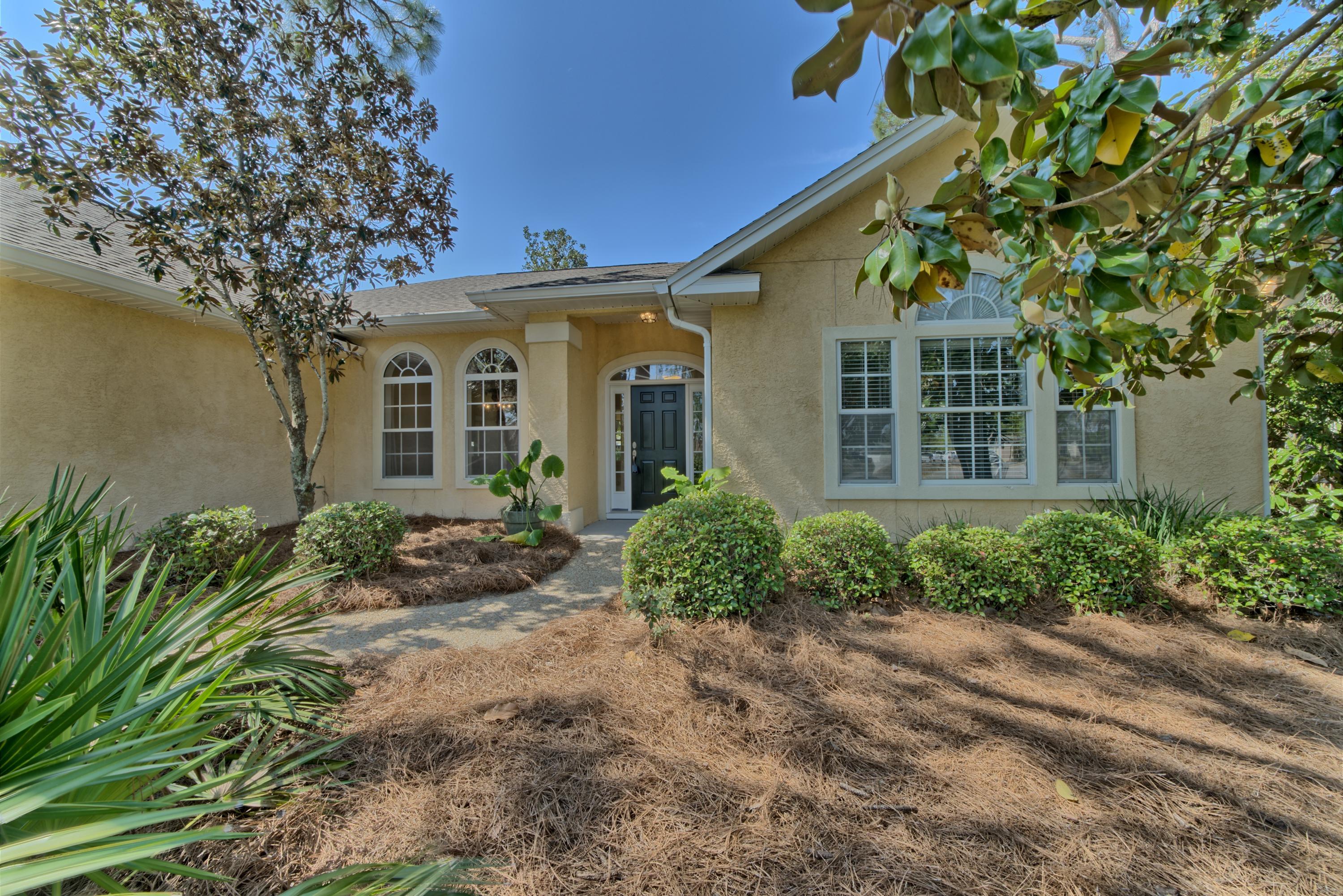 Image 41 For 3532 Fox Run Boulevard