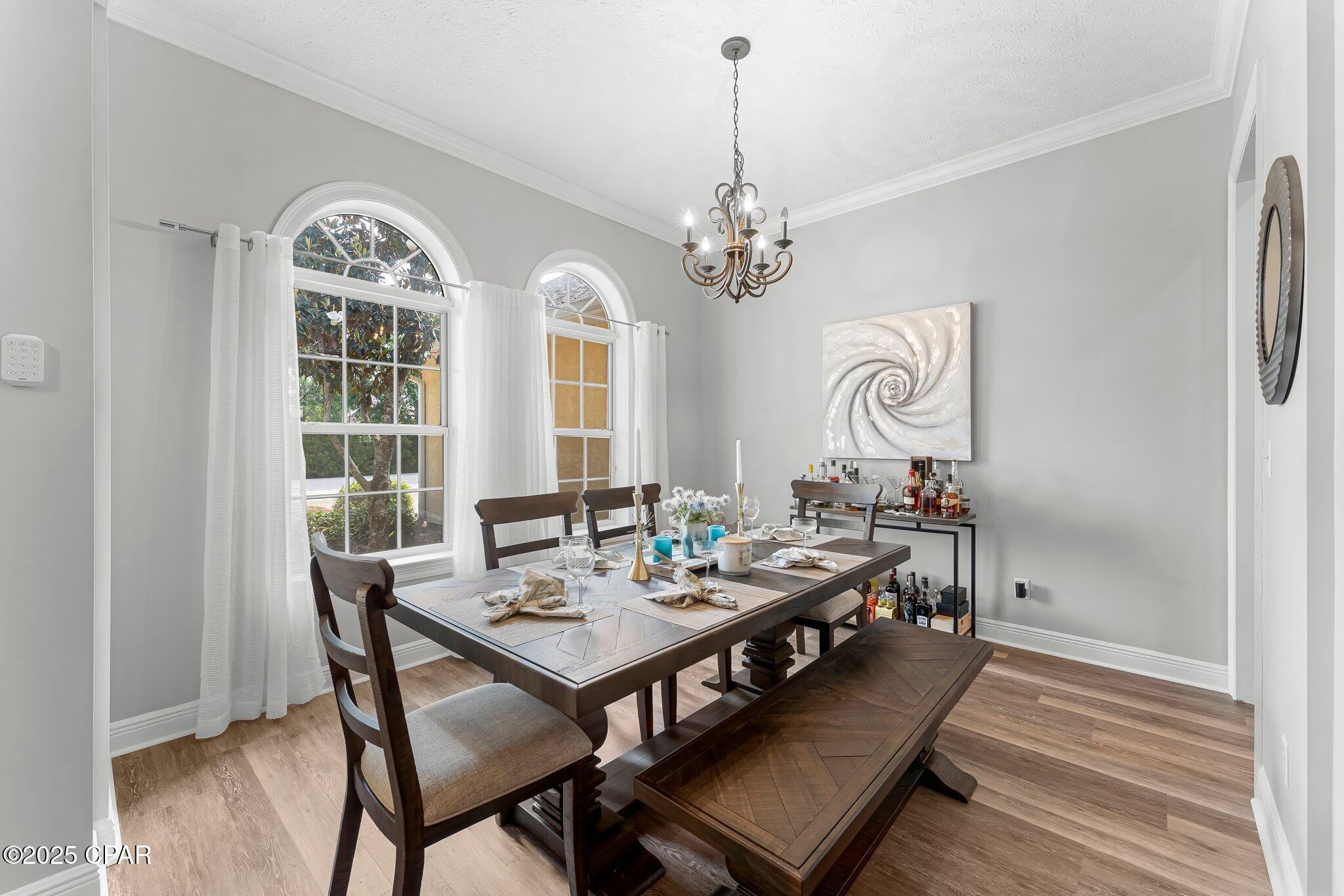 Image 6 For 3532 Fox Run Boulevard